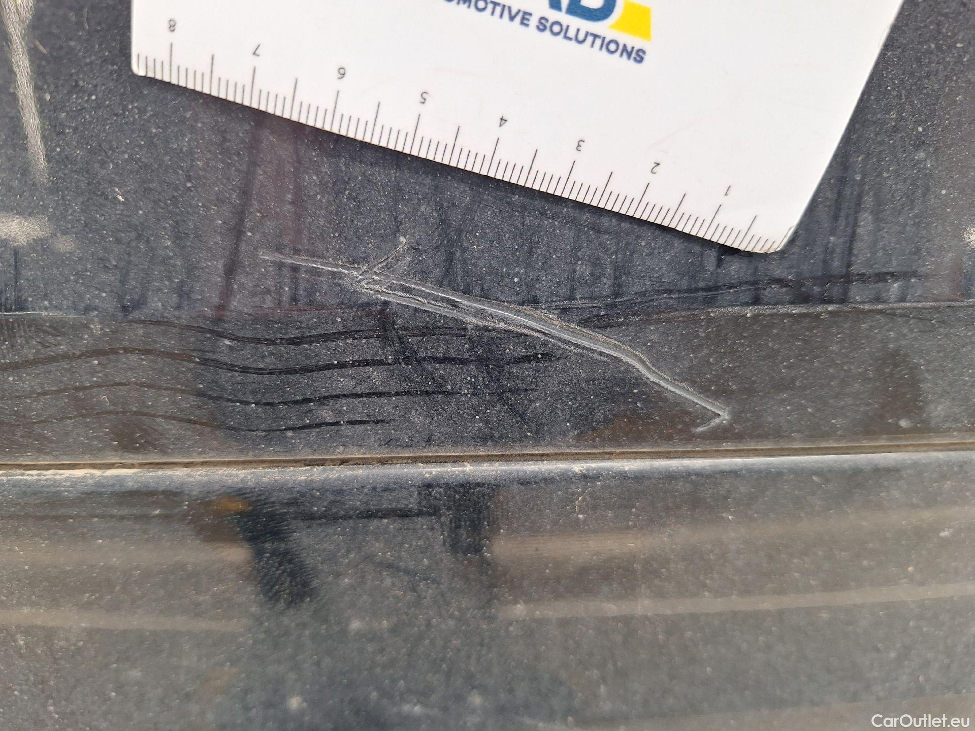  Volvo  S60 Volvo,  '10, Volvo  D2 Dynamic Edition 4d #35