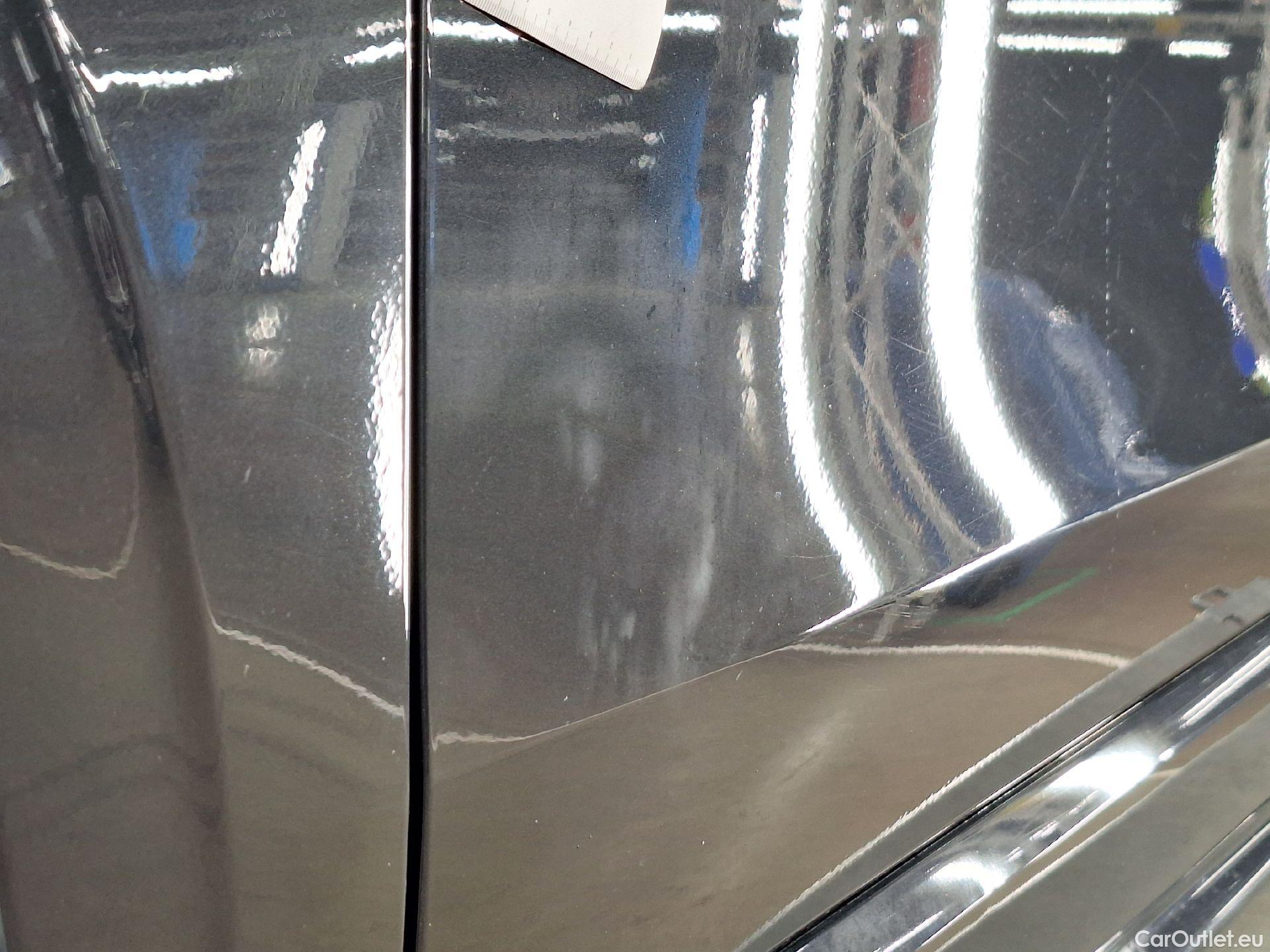  Volvo  XC90 Volvo,  FL'20 PHEV, Volvo  2.0 T8 4WD Geartronic R-Design 7PL. 5d #24