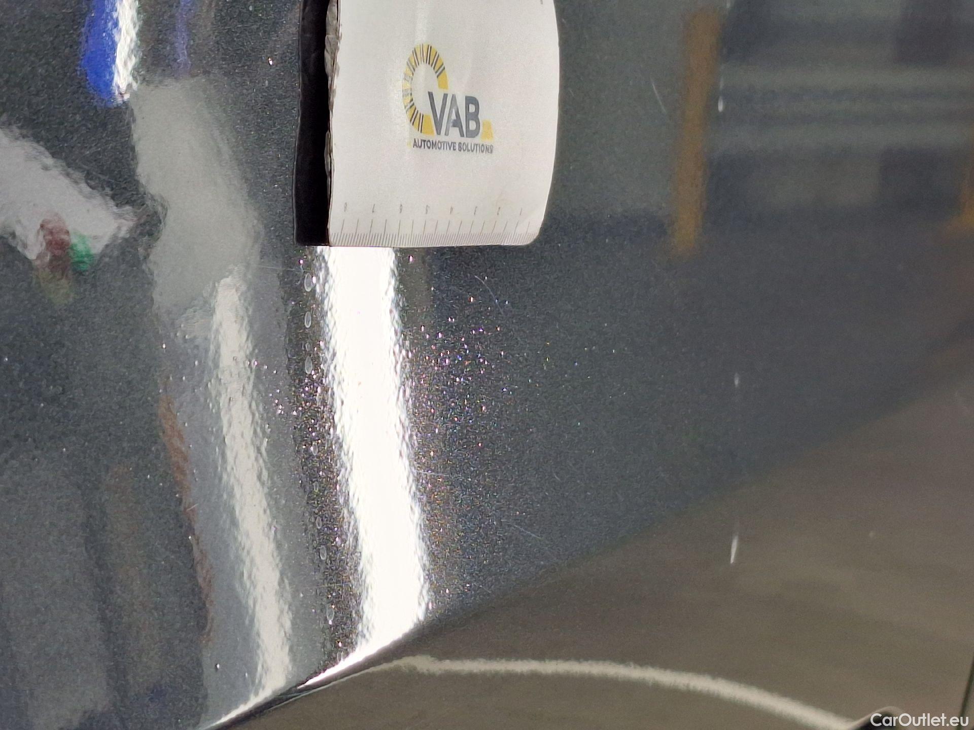  Volvo  XC90 Volvo,  FL'20 PHEV, Volvo  2.0 T8 4WD Geartronic R-Design 7PL. 5d #53