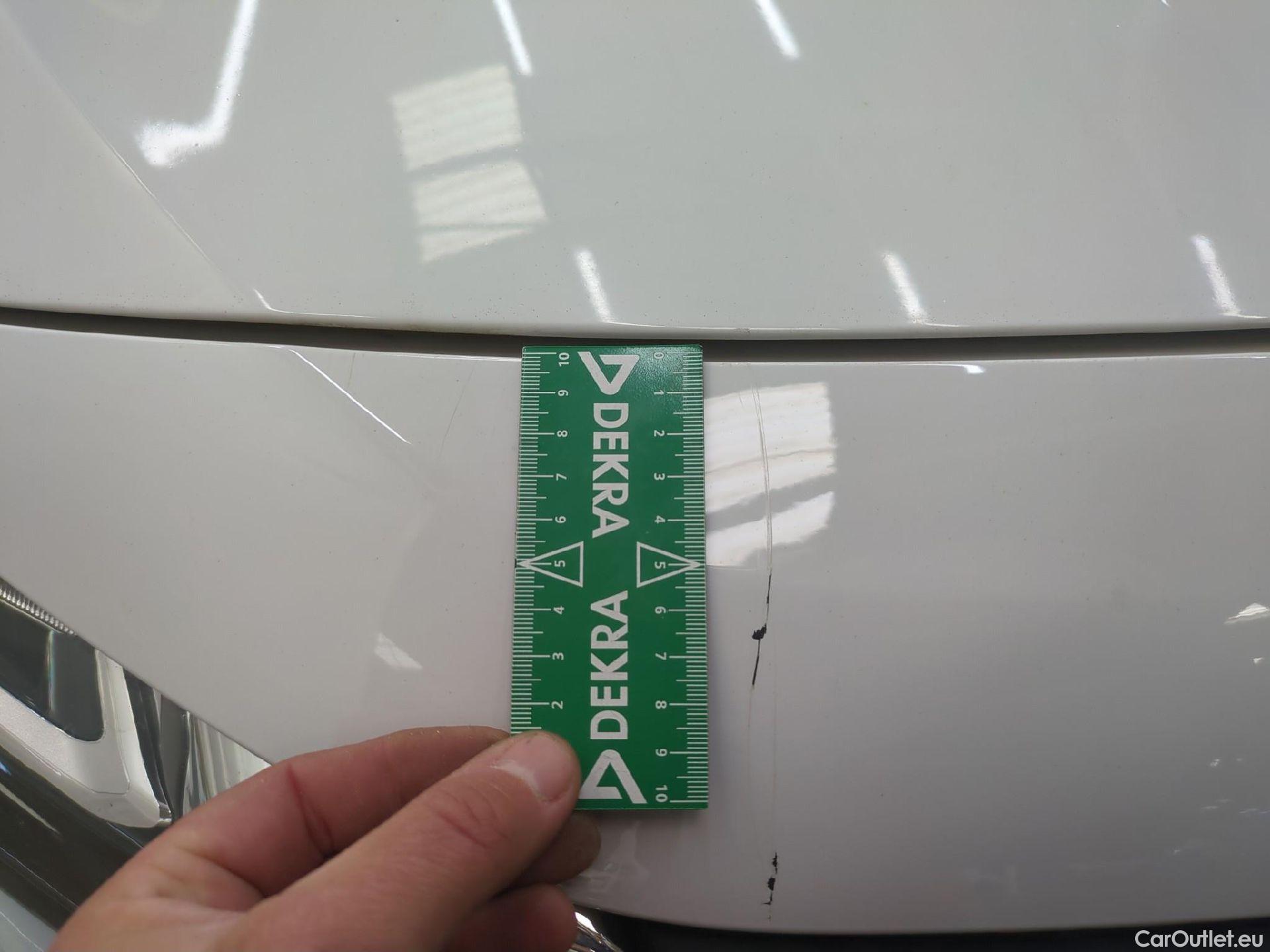  Citroen  Berlingo  Fourgon Control M 650 1.2 PureTech 110CV BVM6 E6d #20