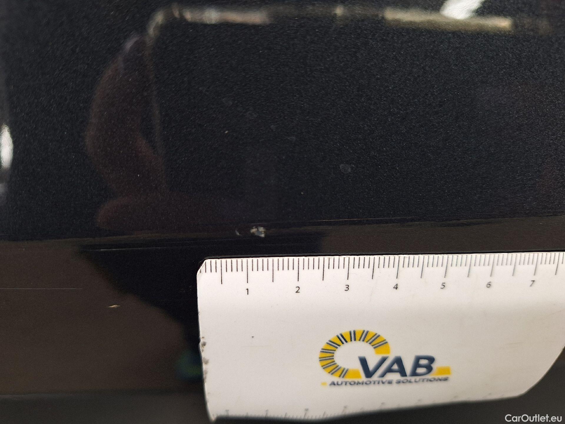  Volvo  XC90 Volvo,  FL'20 PHEV, Volvo  2.0 T8 4WD Geartronic R-Design 7PL. 5d #28