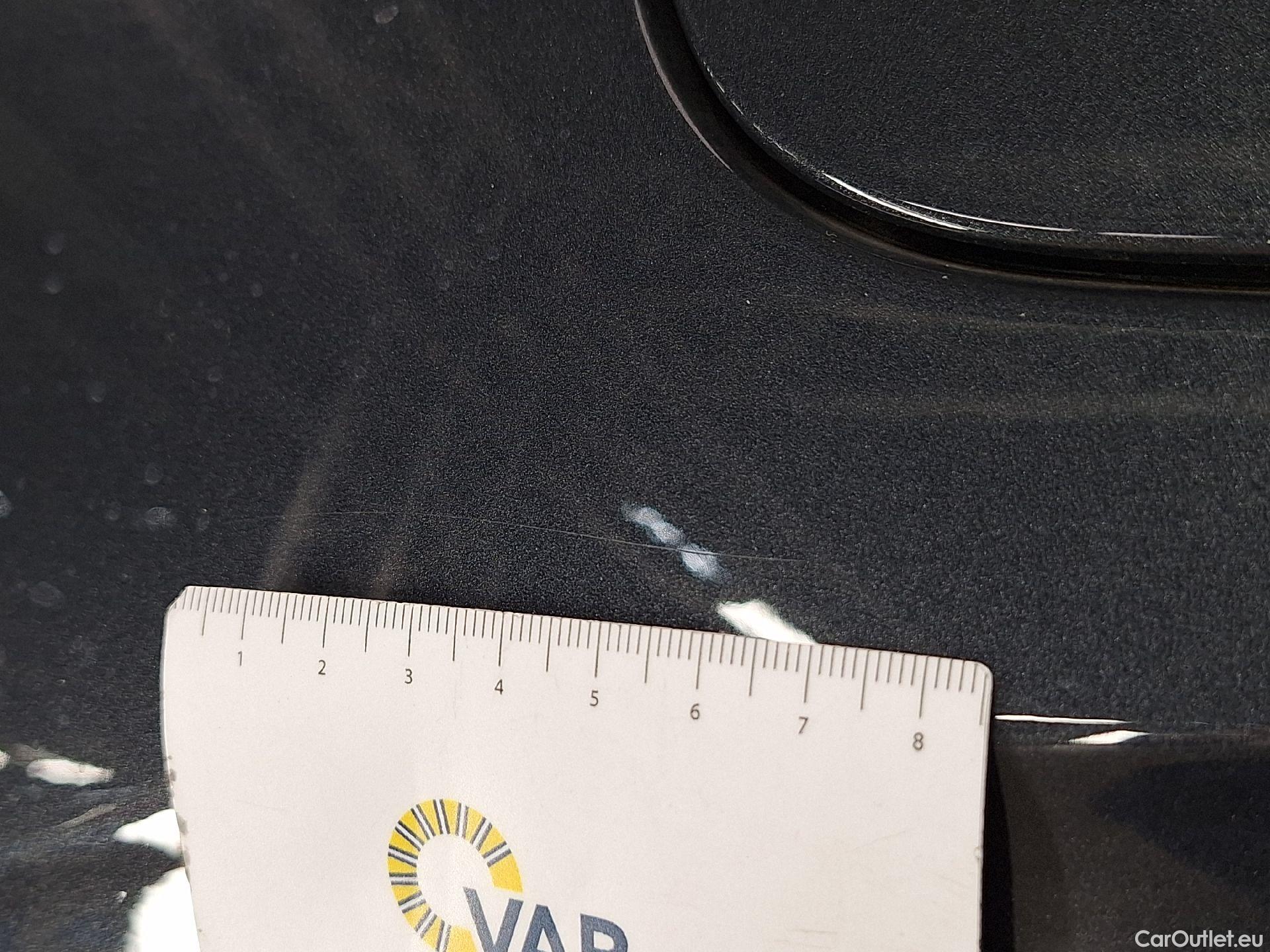  Volvo  XC90 Volvo,  FL'20 PHEV, Volvo  2.0 T8 4WD Geartronic R-Design 7PL. 5d #45