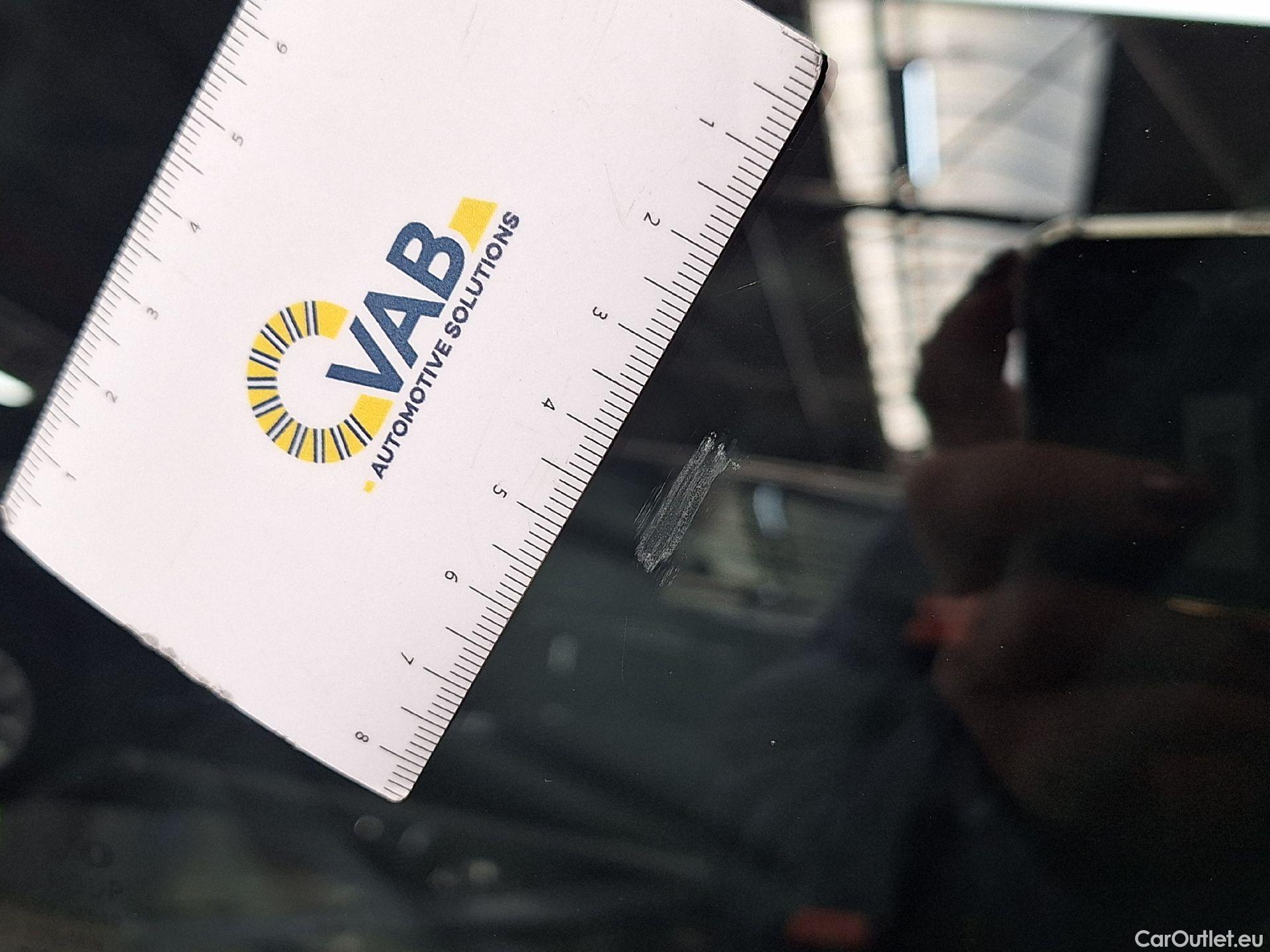  Volvo  S60 Volvo,  '10, Volvo  D2 Dynamic Edition 4d #70