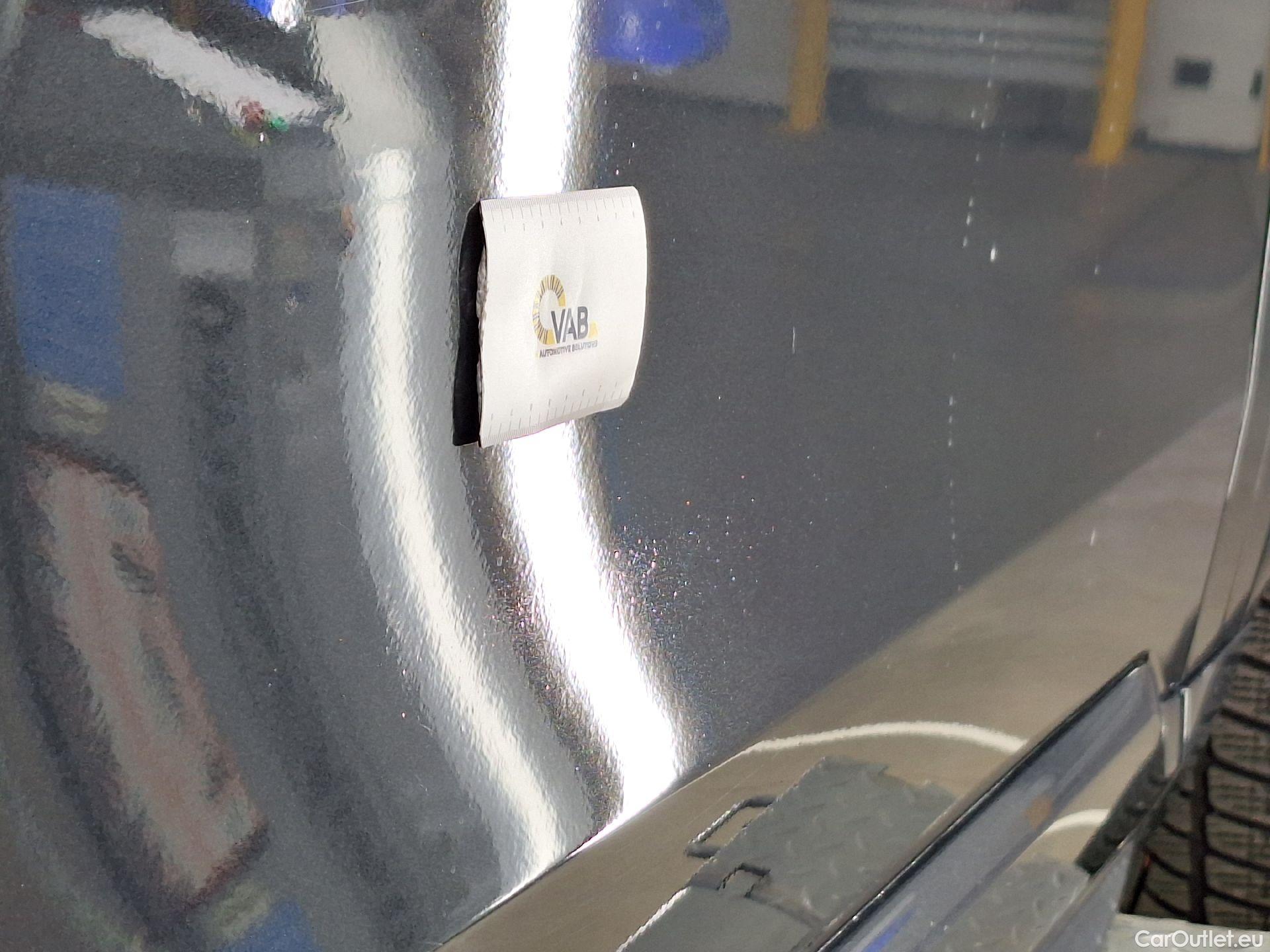  Volvo  XC90 Volvo,  FL'20 PHEV, Volvo  2.0 T8 4WD Geartronic R-Design 7PL. 5d #51