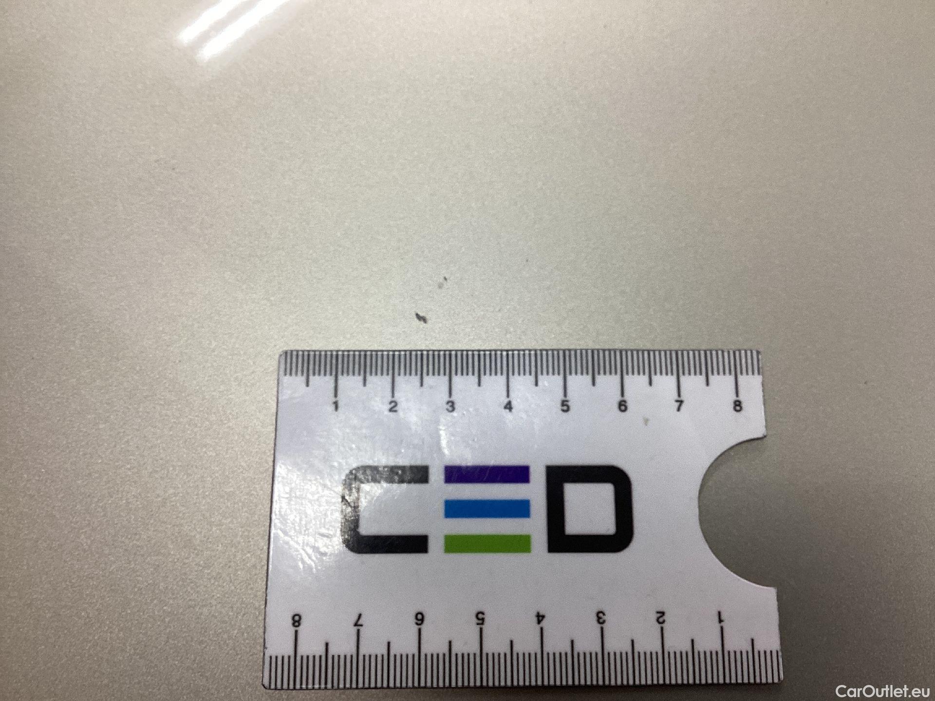  Volvo  XC60 Volvo,  '17, Volvo  B4 P Geartronic Momentum Pro 5d #10