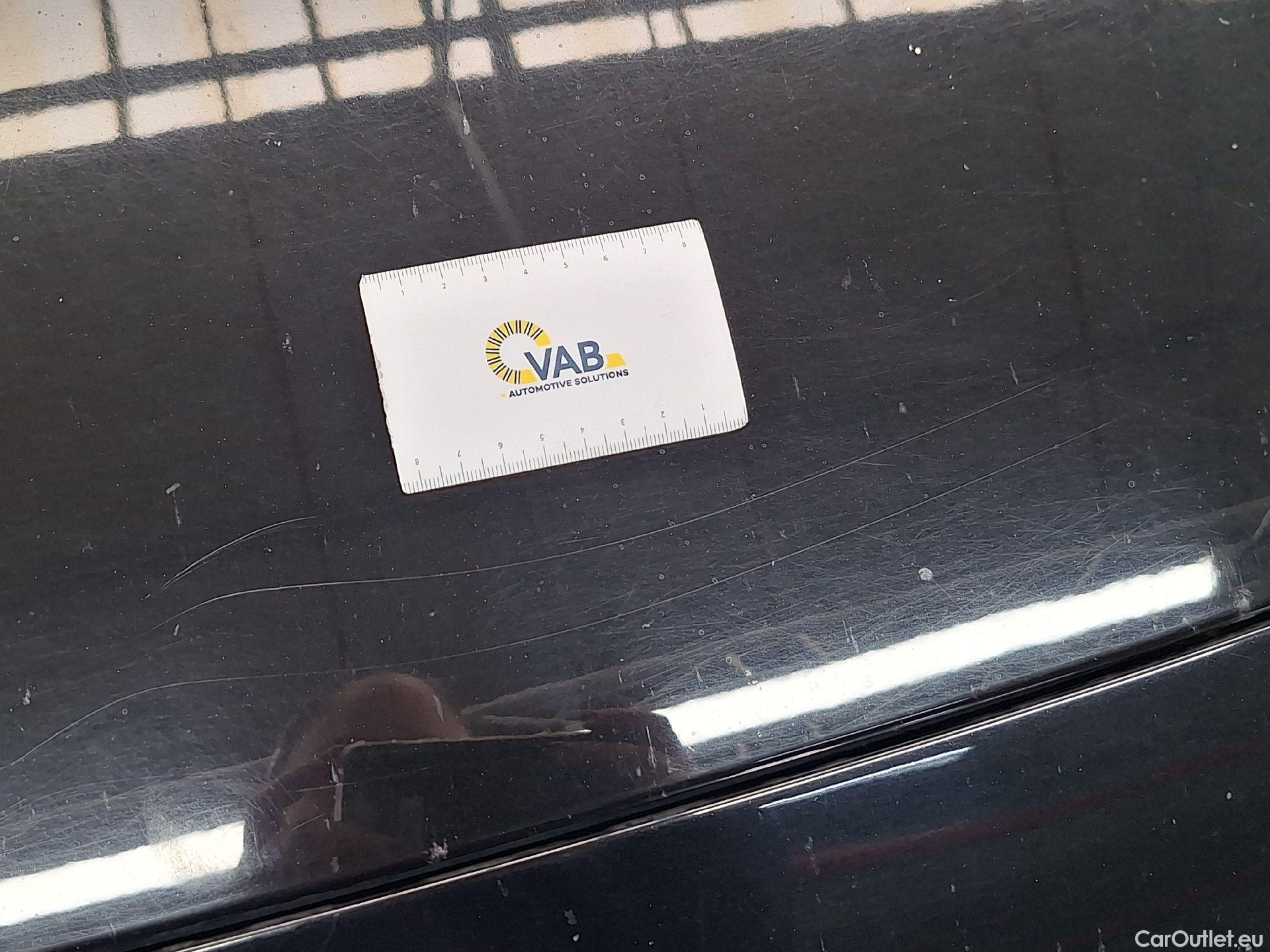  Volvo  S60 Volvo,  '10, Volvo  D2 Dynamic Edition 4d #61