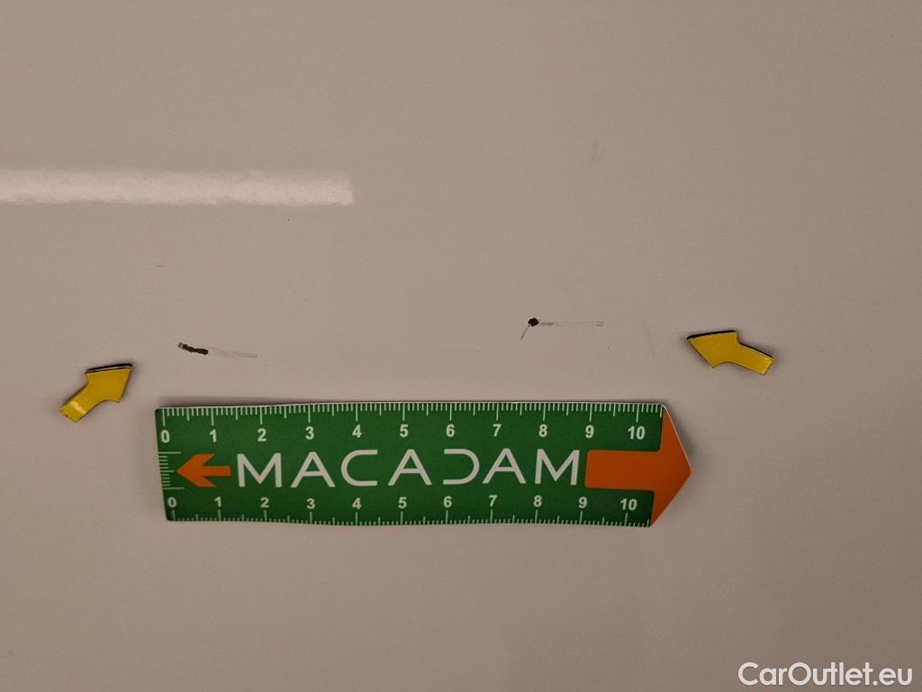  Citroen  Berlingo  Fourgon Driver M 650 1.5 BlueHDi 100CV BVM6 E6d #14