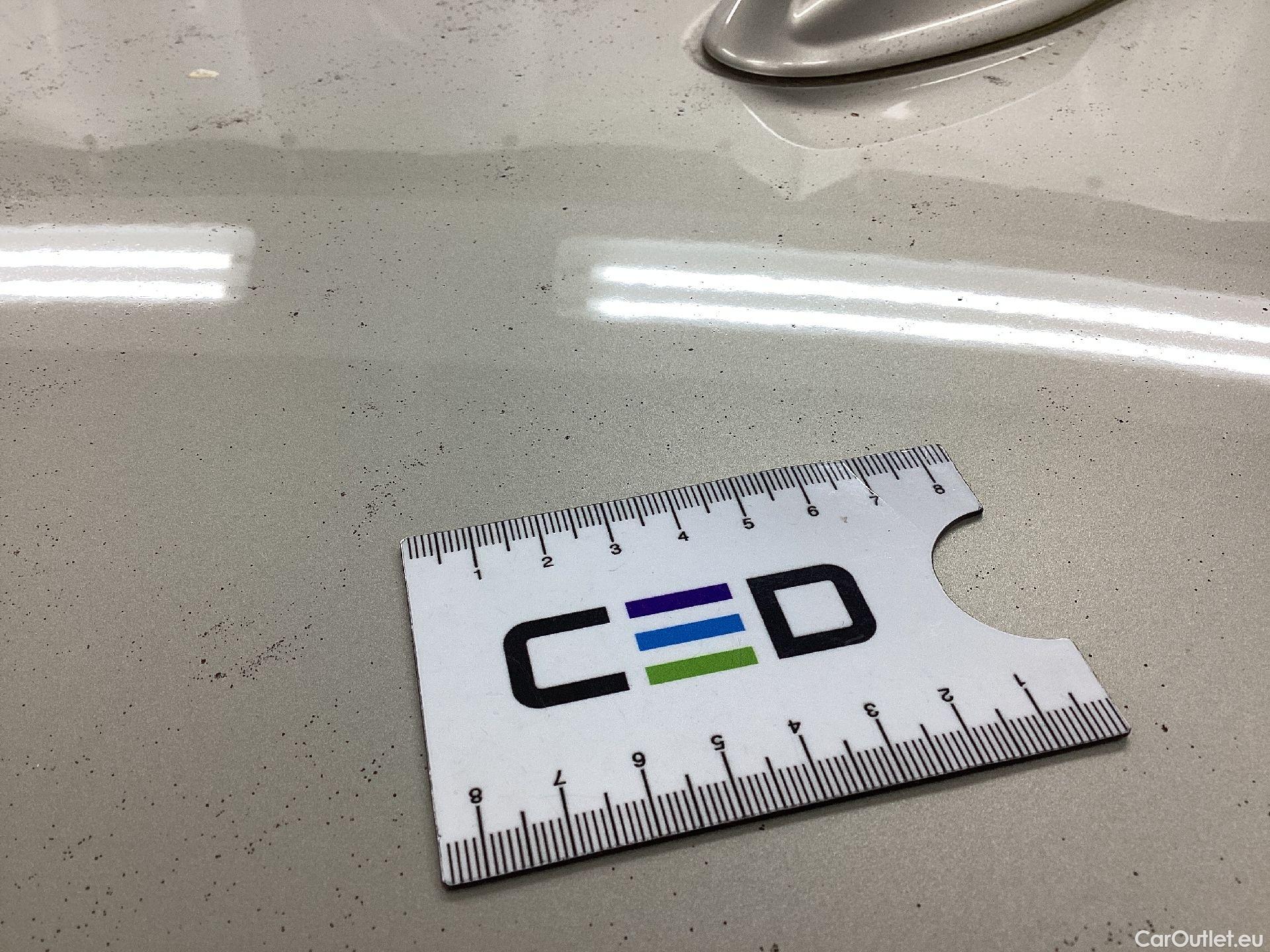  Volvo  XC60 Volvo,  '17, Volvo  B4 P Geartronic Momentum Pro 5d #19