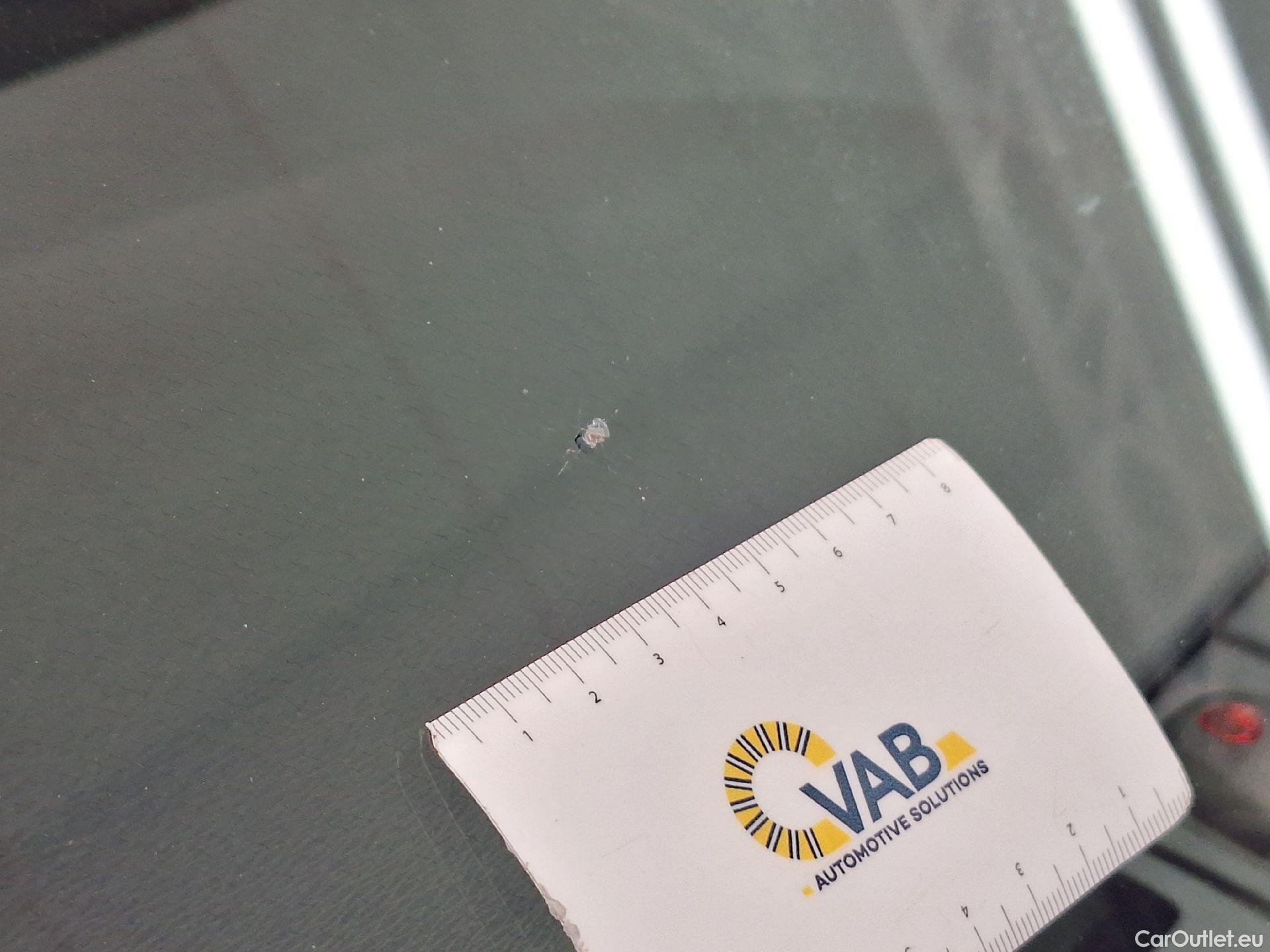  Volvo  S60 Volvo,  '10, Volvo  D2 Dynamic Edition 4d #64