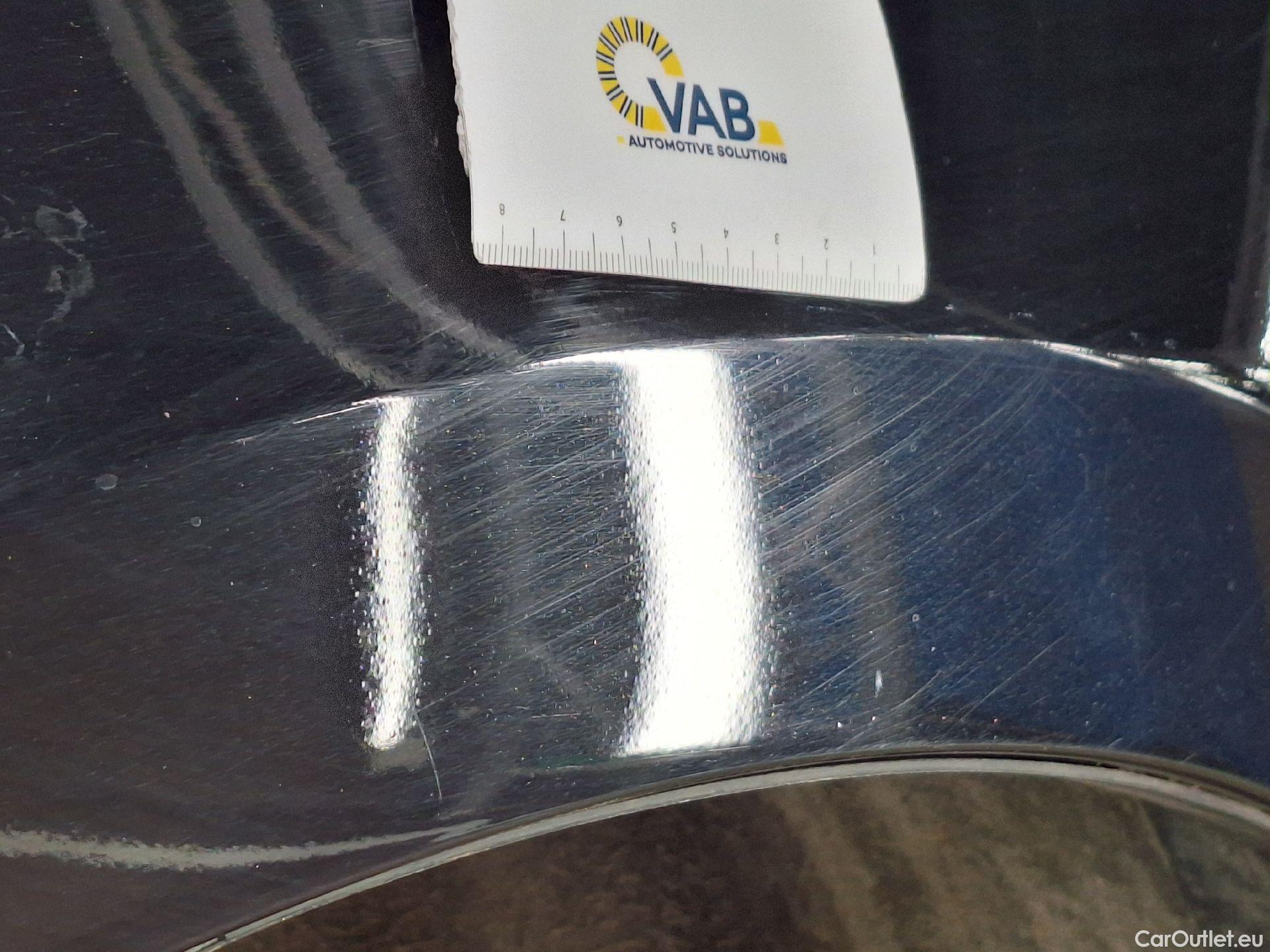  Volvo  S60 Volvo,  '10, Volvo  D2 Dynamic Edition 4d #26