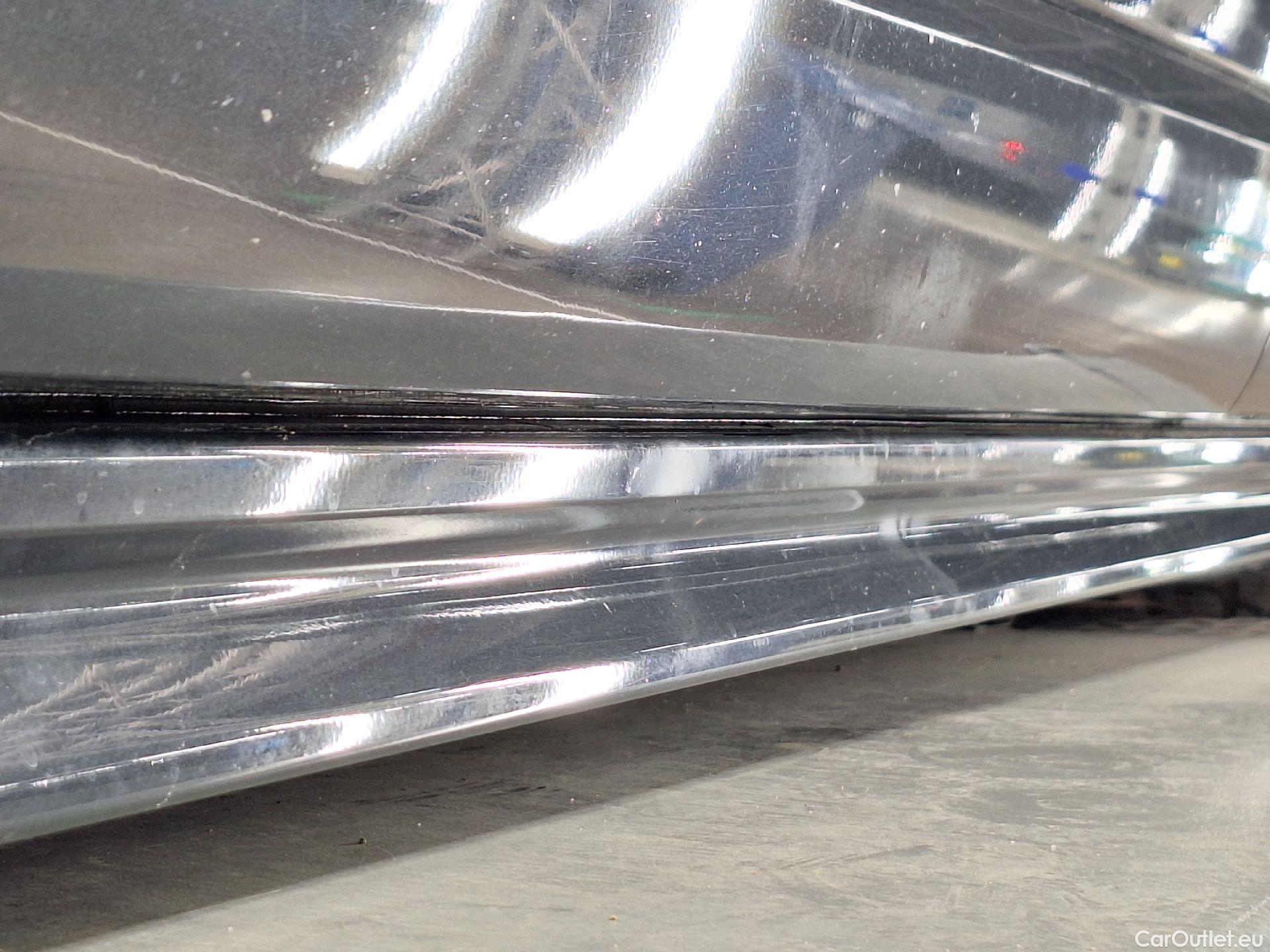  Volvo  XC90 Volvo,  FL'20 PHEV, Volvo  2.0 T8 4WD Geartronic R-Design 7PL. 5d #26