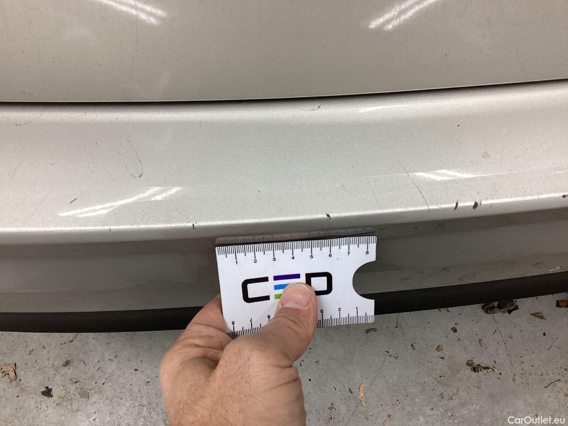  Volvo  XC60 Volvo,  '17, Volvo  B4 P Geartronic Momentum Pro 5d #41