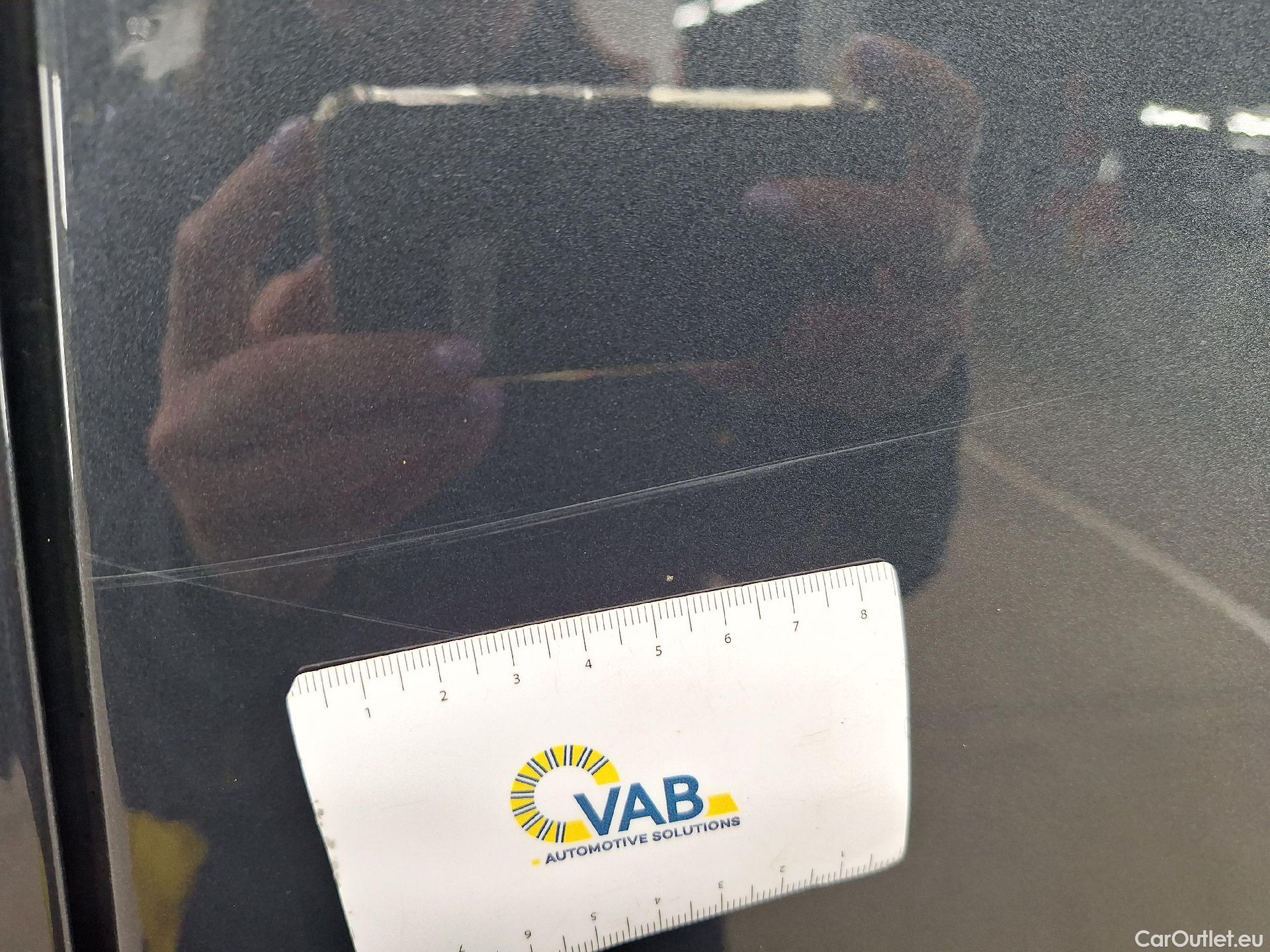  Volvo  XC90 Volvo,  FL'20 PHEV, Volvo  2.0 T8 4WD Geartronic R-Design 7PL. 5d #32