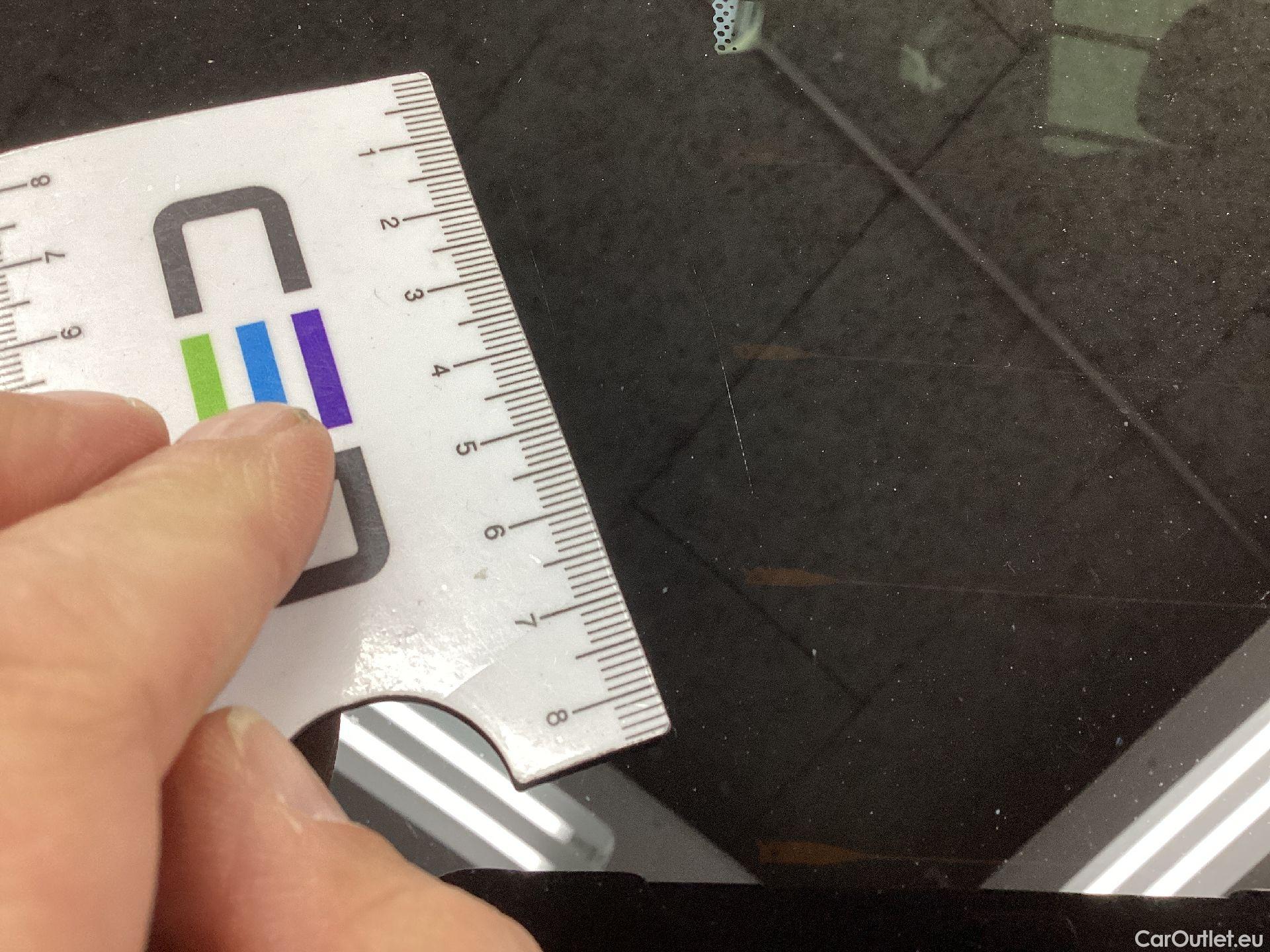  Volvo  XC60 Volvo,  '17, Volvo  B4 P Geartronic Momentum Pro 5d #37