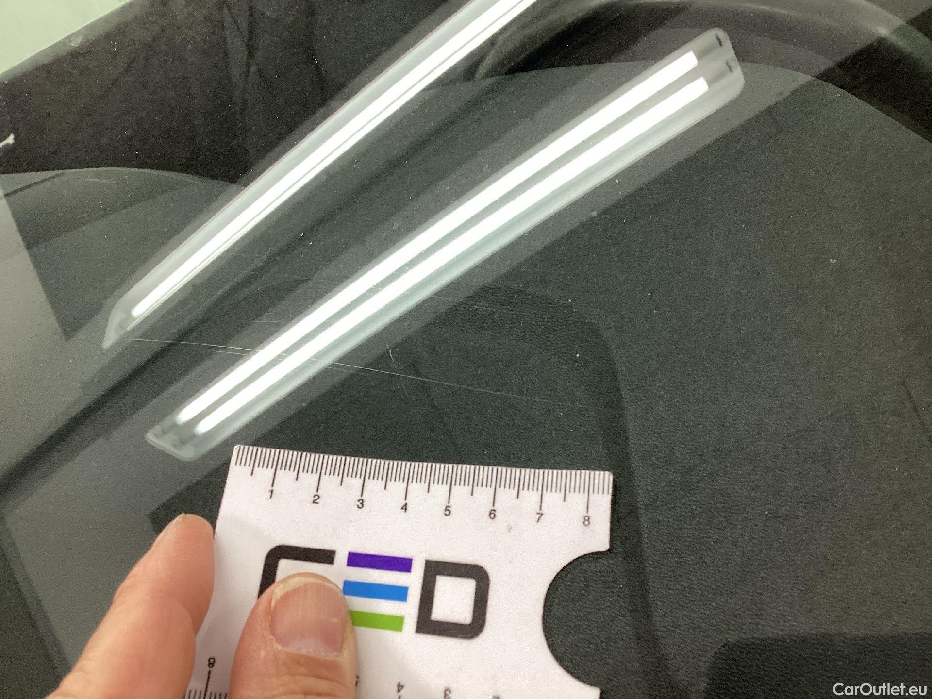  Volvo  XC60 Volvo,  '17, Volvo  B4 P Geartronic Momentum Pro 5d #13