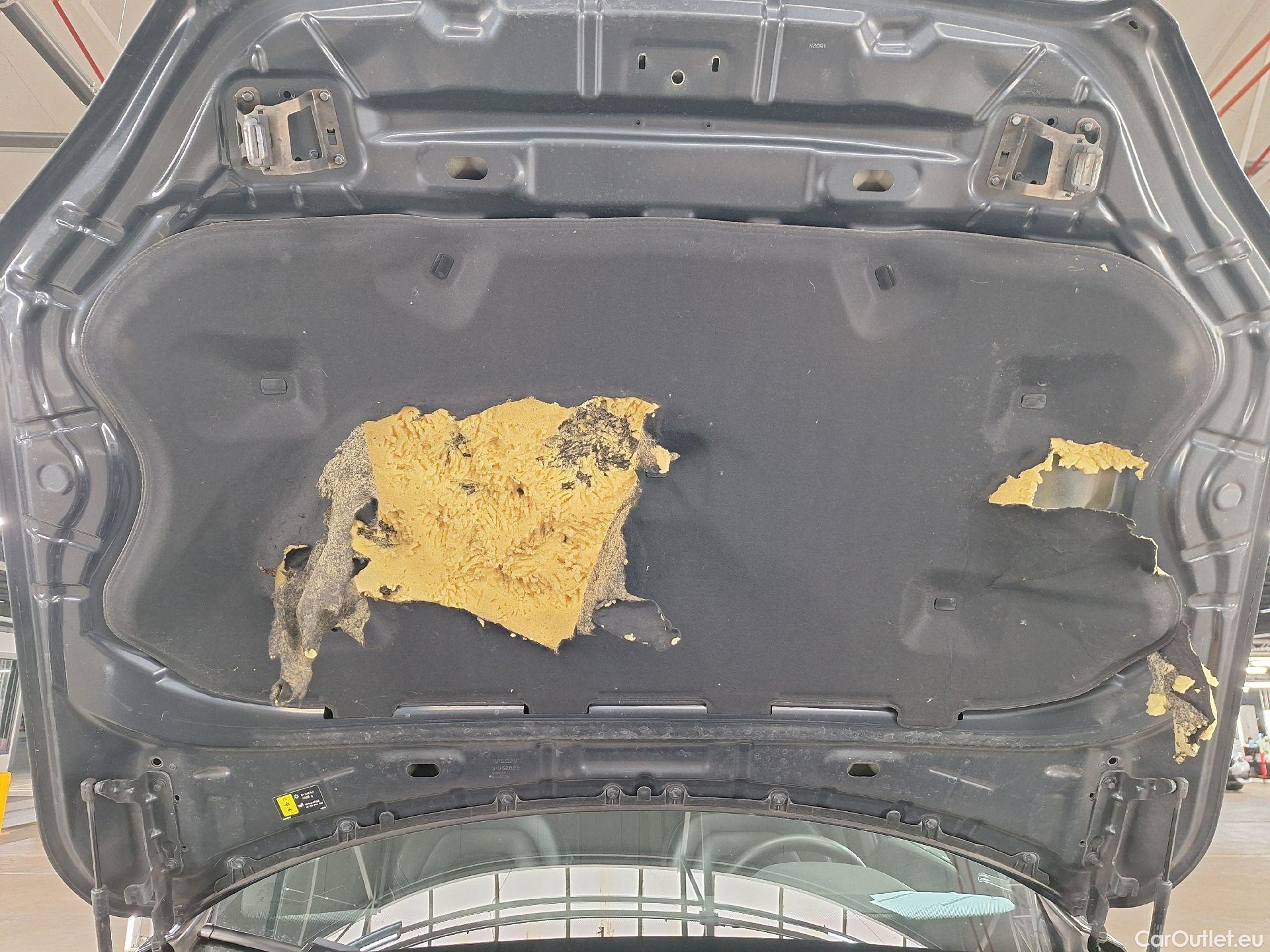  Volvo  XC90 Volvo,  FL'20 PHEV, Volvo  2.0 T8 4WD Geartronic R-Design 7PL. 5d #1