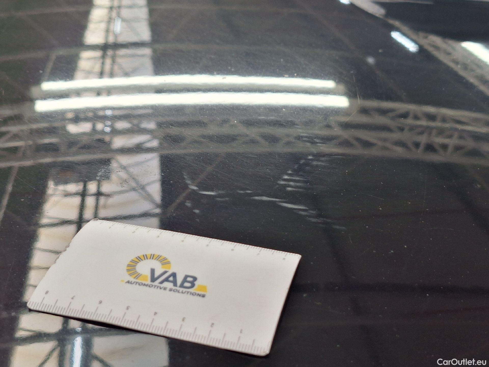  Volvo  S60 Volvo,  '10, Volvo  D2 Dynamic Edition 4d #67