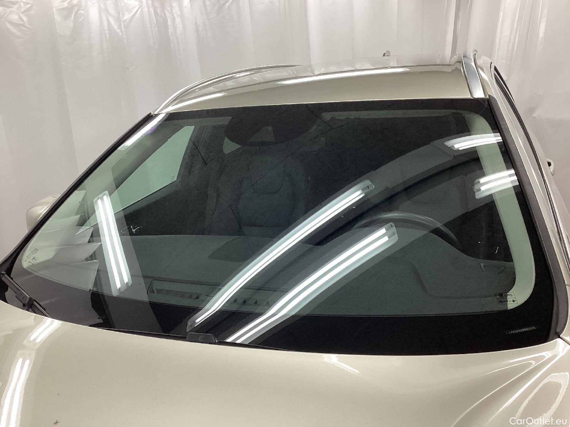  Volvo  XC60 Volvo,  '17, Volvo  B4 P Geartronic Momentum Pro 5d #11