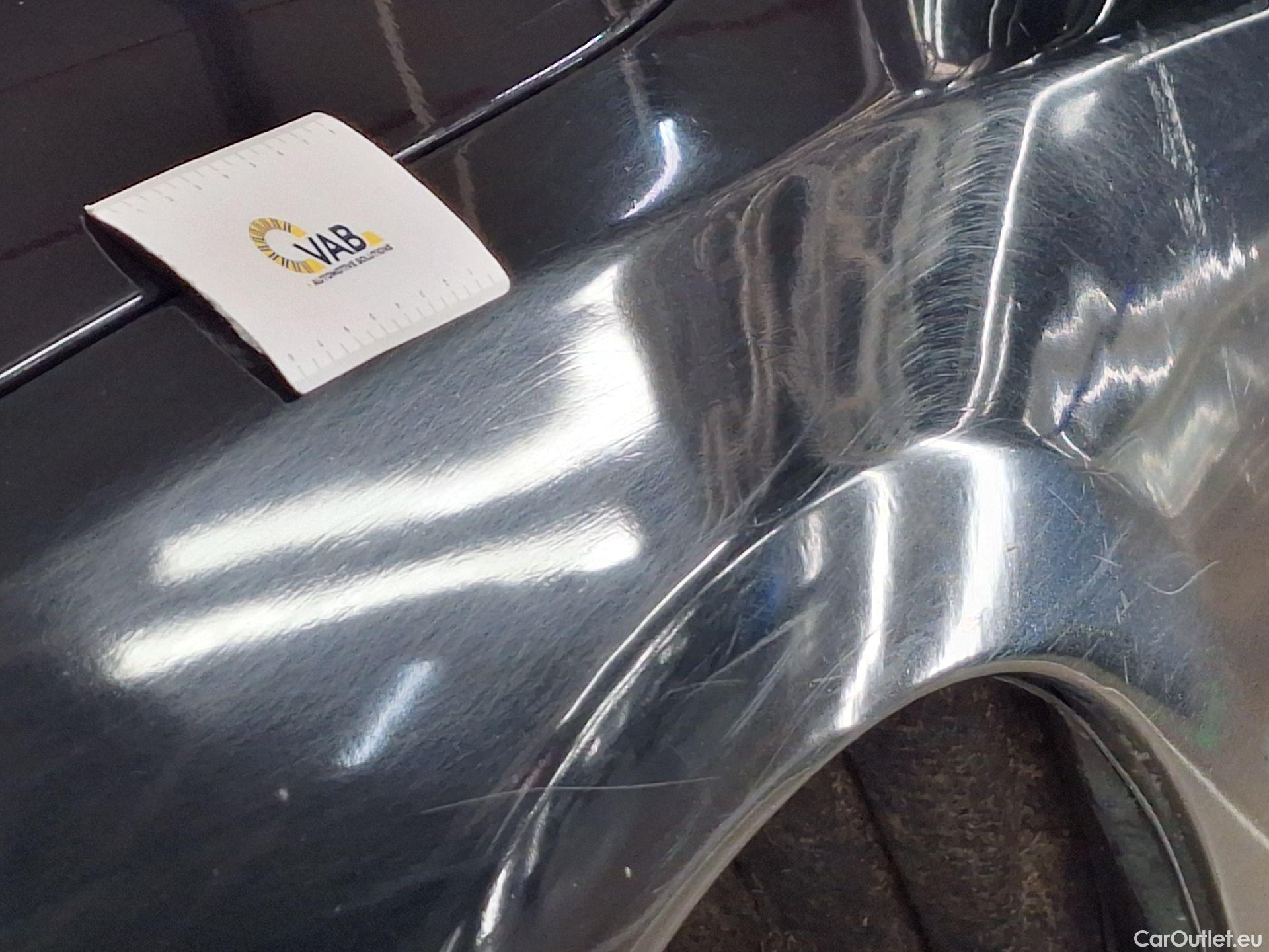  Volvo  S60 Volvo,  '10, Volvo  D2 Dynamic Edition 4d #7