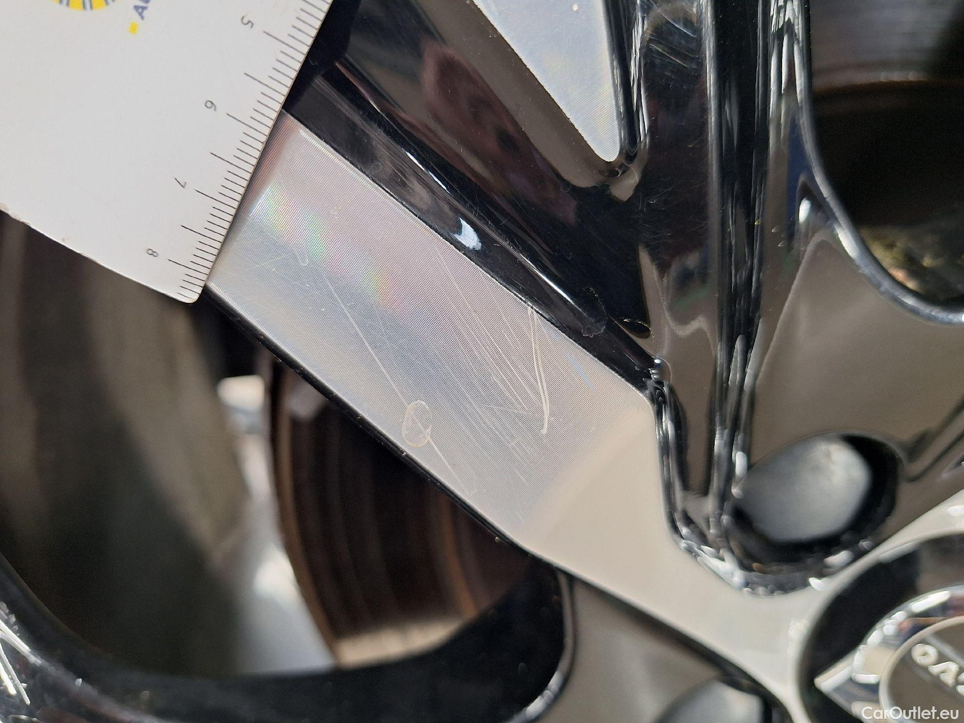  Volvo  XC90 Volvo,  FL'20 PHEV, Volvo  2.0 T8 4WD Geartronic R-Design 7PL. 5d #39