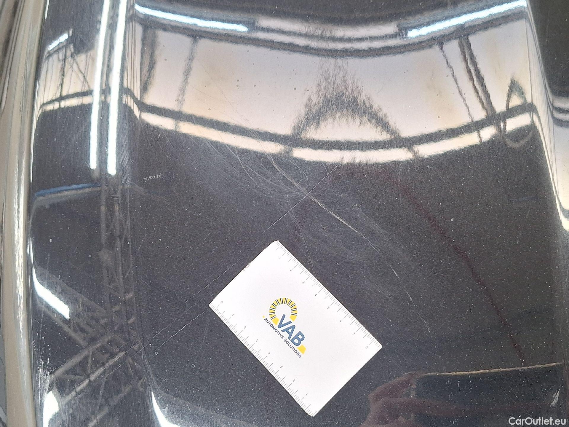  Volvo  S60 Volvo,  '10, Volvo  D2 Dynamic Edition 4d #60