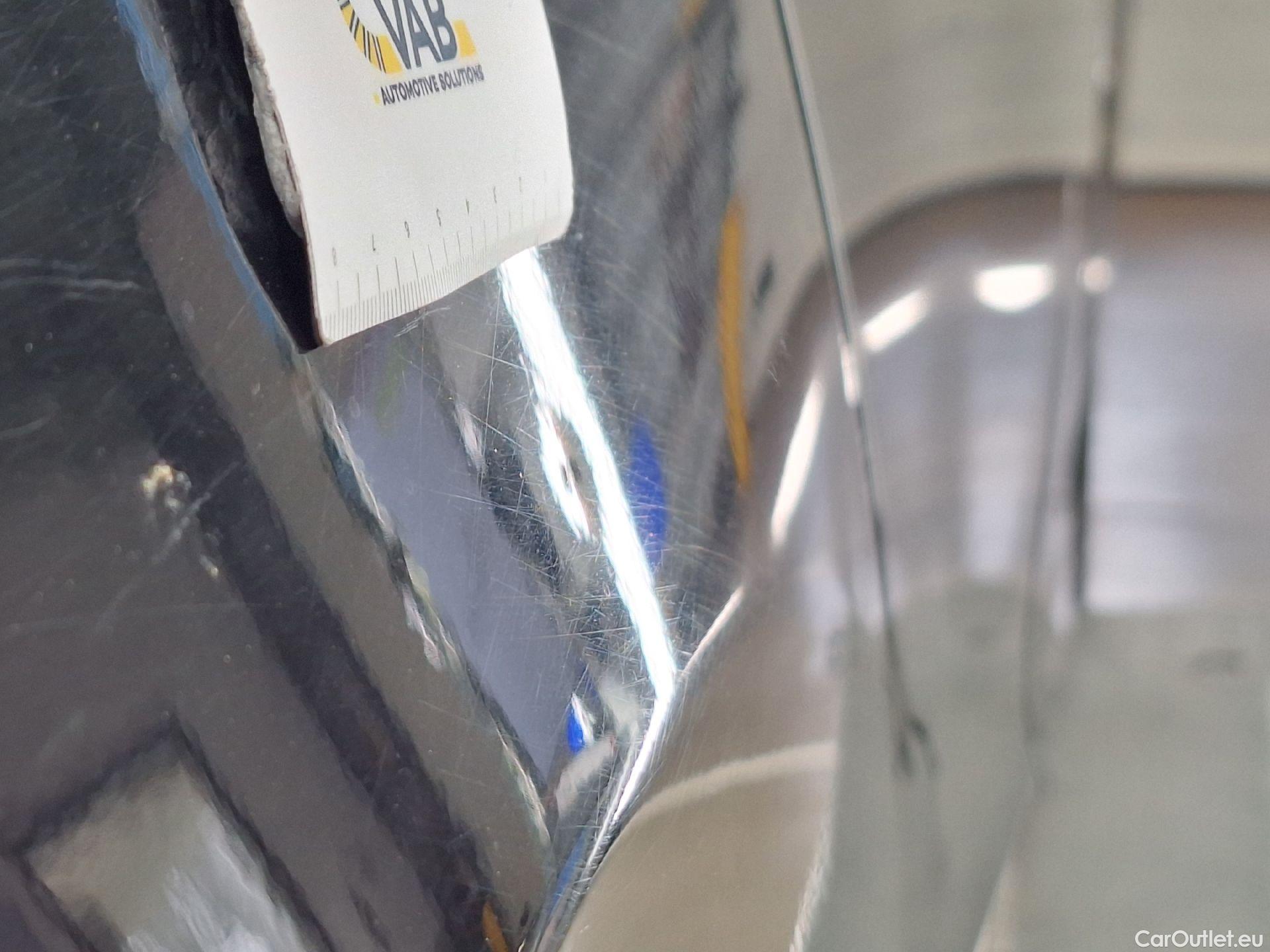  Volvo  S60 Volvo,  '10, Volvo  D2 Dynamic Edition 4d #39