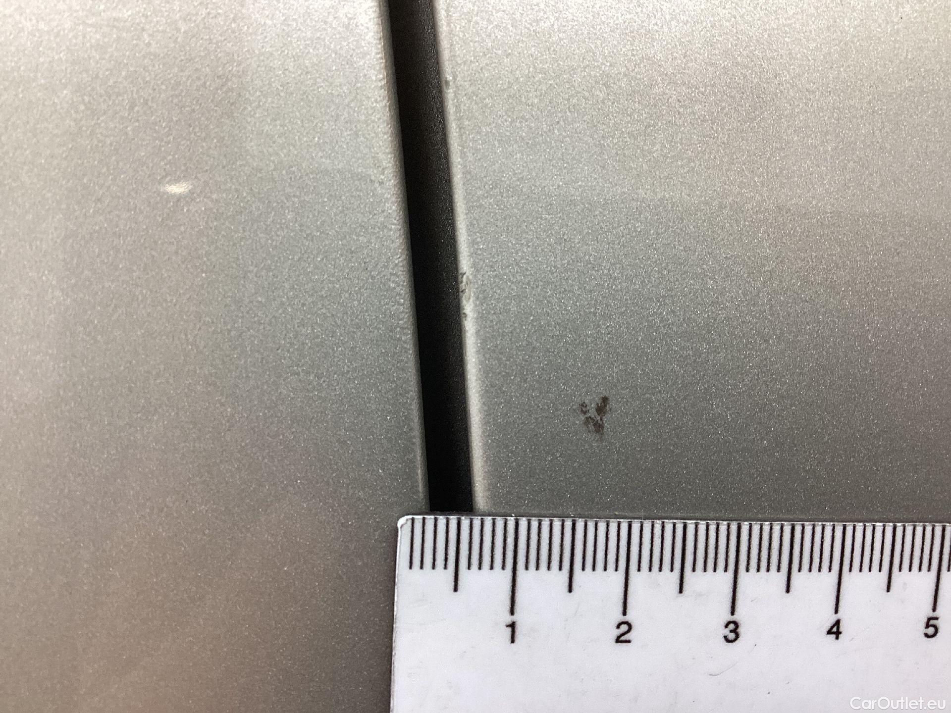  Volvo  XC60 Volvo,  '17, Volvo  B4 P Geartronic Momentum Pro 5d #49