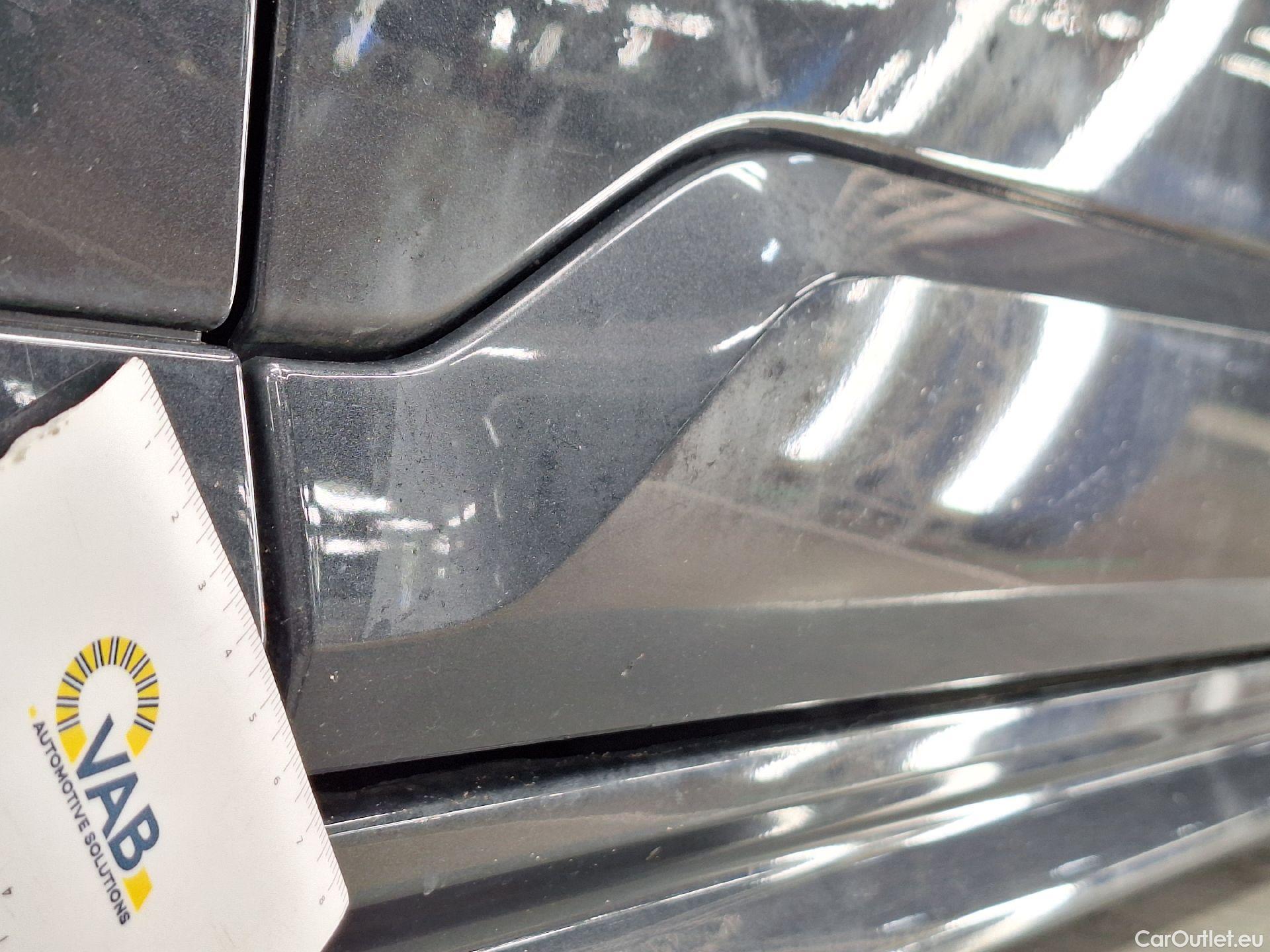  Volvo  XC90 Volvo,  FL'20 PHEV, Volvo  2.0 T8 4WD Geartronic R-Design 7PL. 5d #25