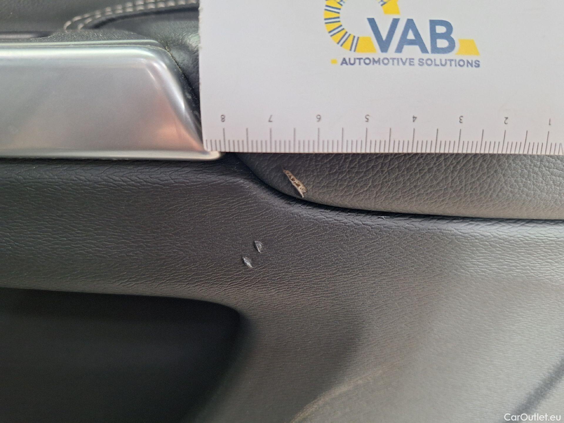  Volvo  S60 Volvo,  '10, Volvo  D2 Dynamic Edition 4d #48