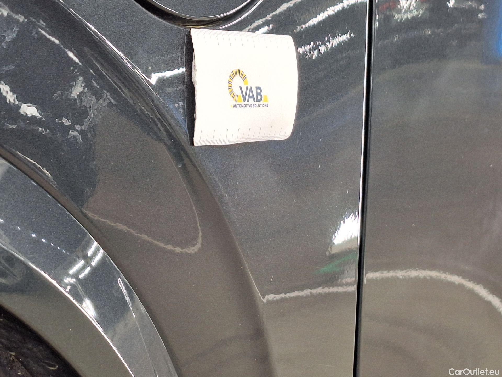  Volvo  XC90 Volvo,  FL'20 PHEV, Volvo  2.0 T8 4WD Geartronic R-Design 7PL. 5d #23