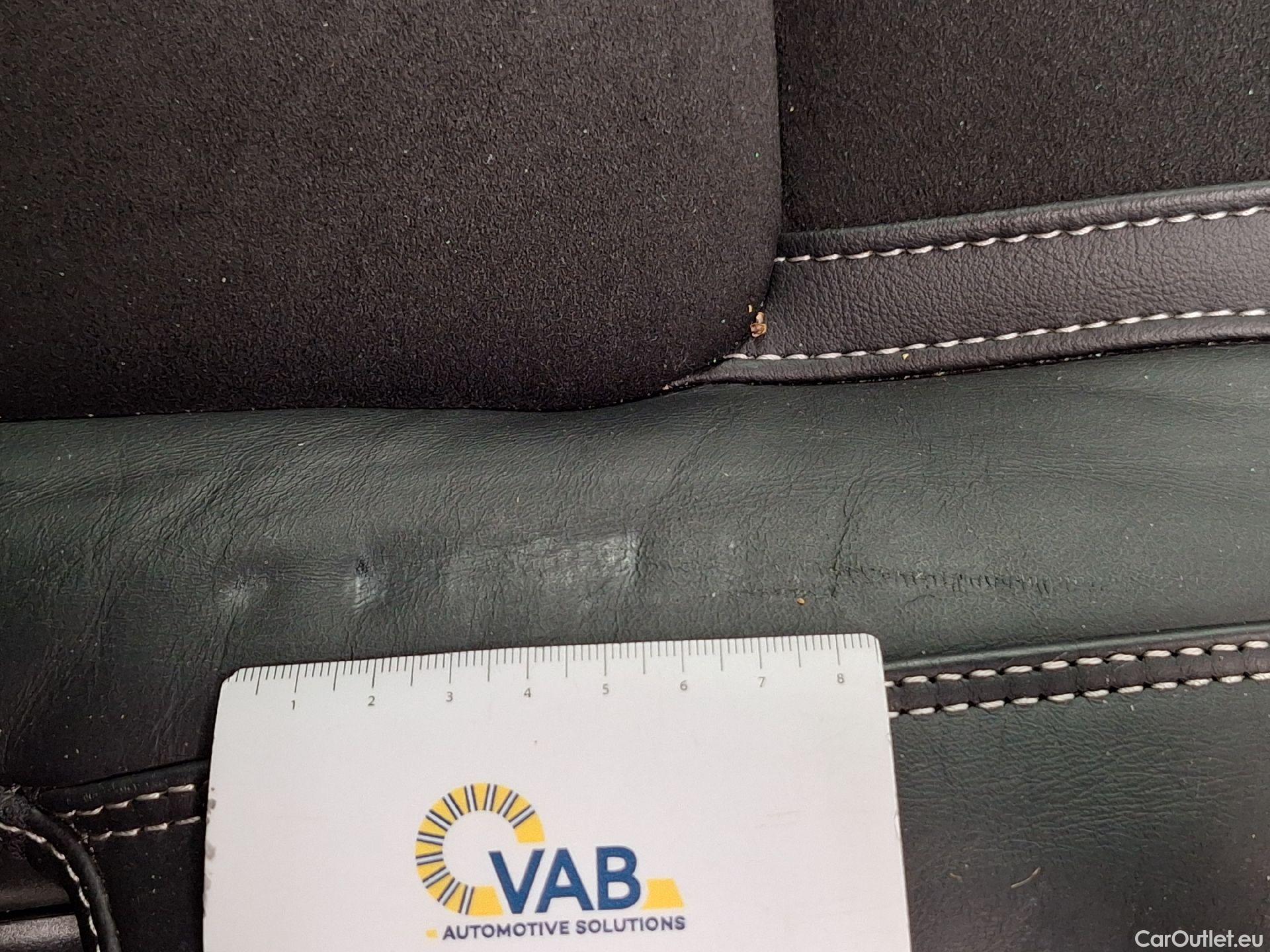  Volvo  XC90 Volvo,  FL'20 PHEV, Volvo  2.0 T8 4WD Geartronic R-Design 7PL. 5d #13