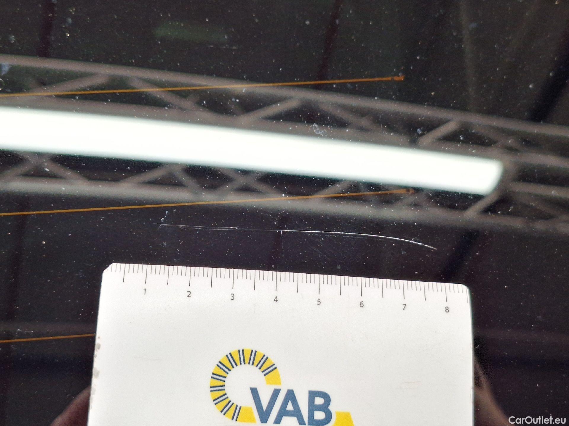  Volvo  XC90 Volvo,  FL'20 PHEV, Volvo  2.0 T8 4WD Geartronic R-Design 7PL. 5d #11