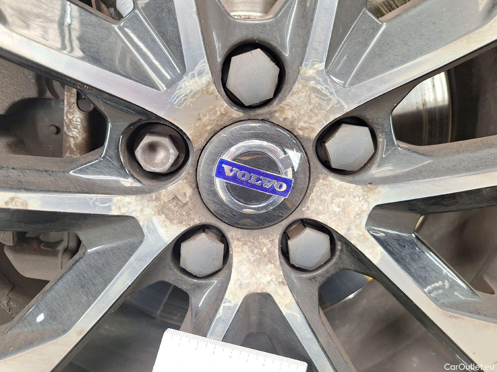  Volvo  S60 Volvo,  '10, Volvo  D2 Dynamic Edition 4d #12