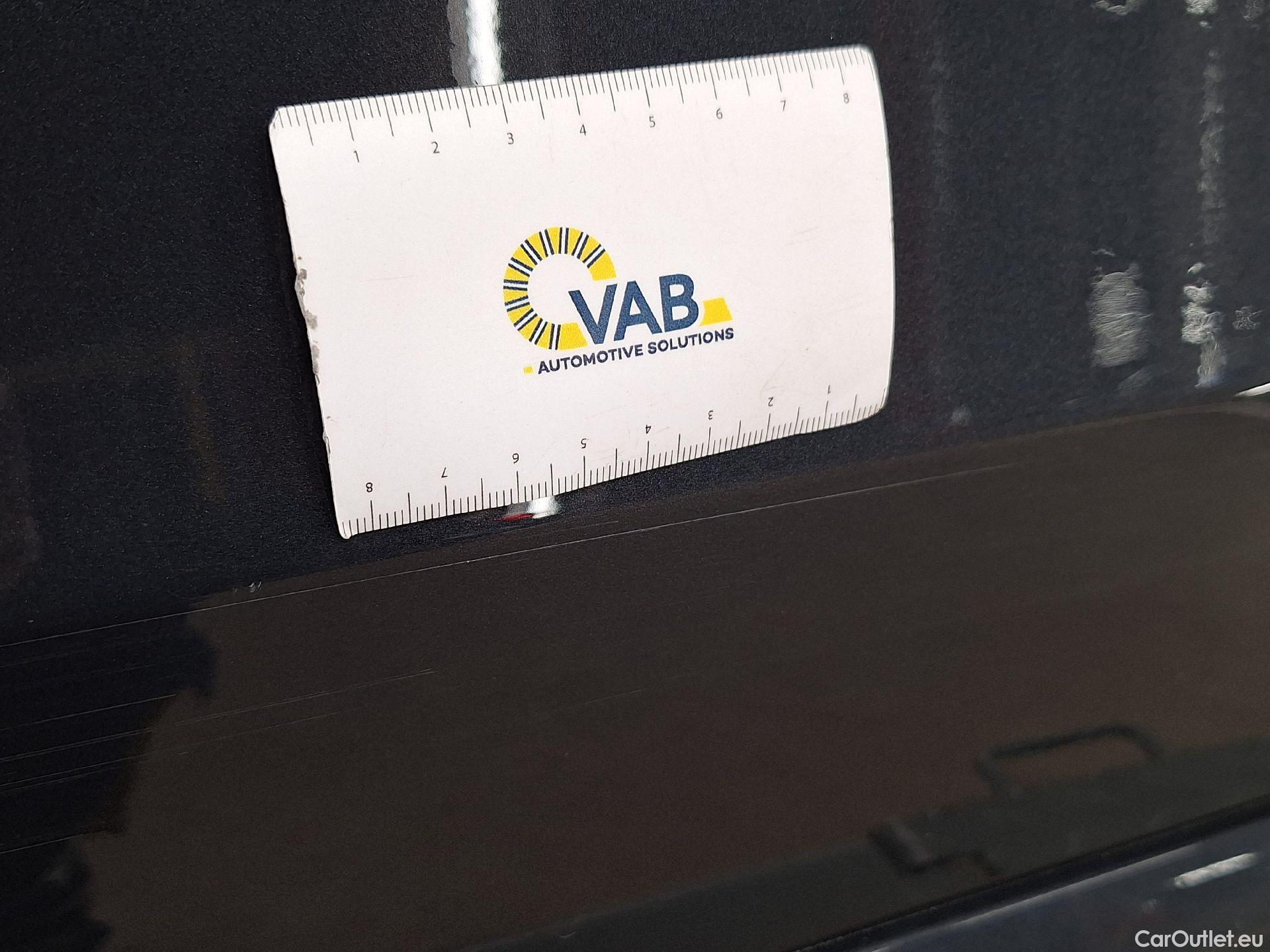  Volvo  XC90 Volvo,  FL'20 PHEV, Volvo  2.0 T8 4WD Geartronic R-Design 7PL. 5d #31