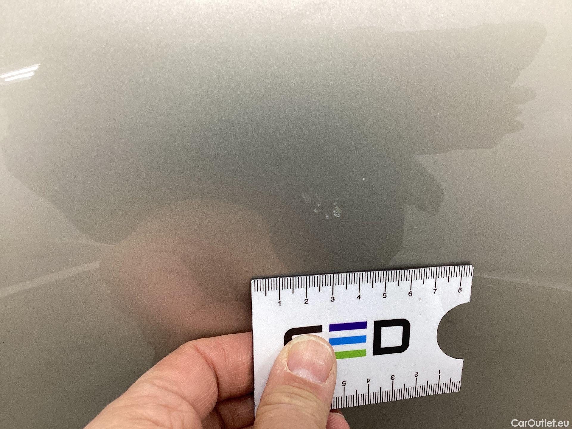  Volvo  XC60 Volvo,  '17, Volvo  B4 P Geartronic Momentum Pro 5d #30