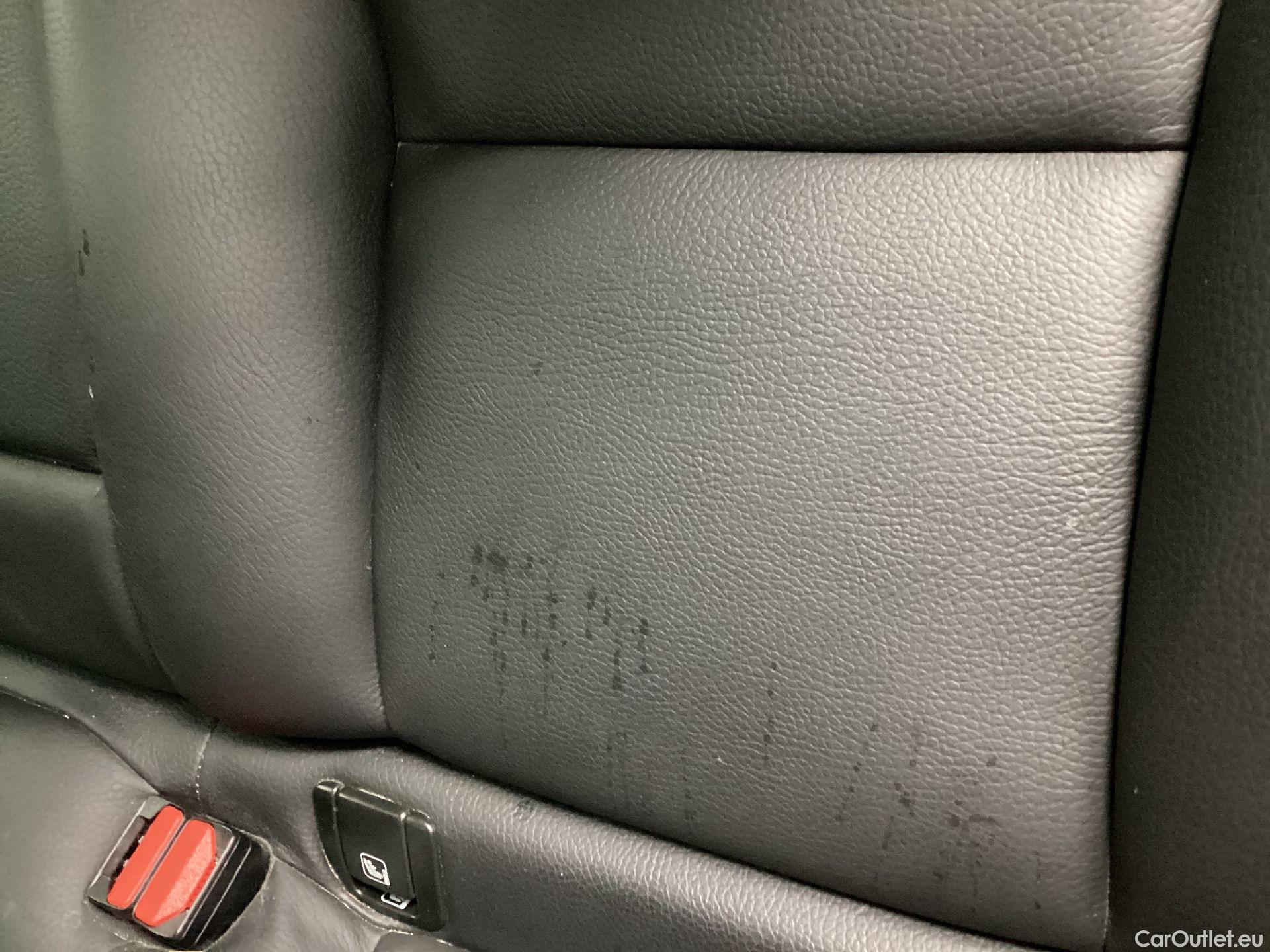  Volvo  XC60 Volvo,  '17, Volvo  B4 P Geartronic Momentum Pro 5d #53