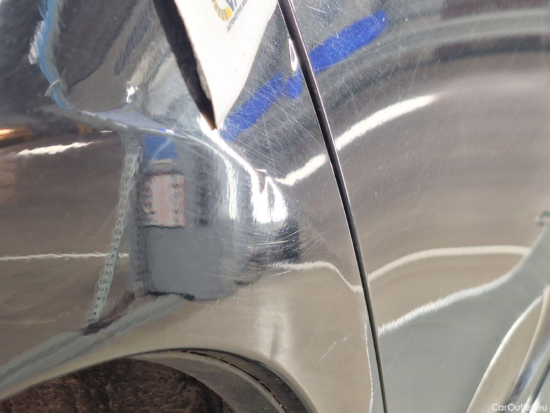  Volvo  S60 Volvo,  '10, Volvo  D2 Dynamic Edition 4d #40