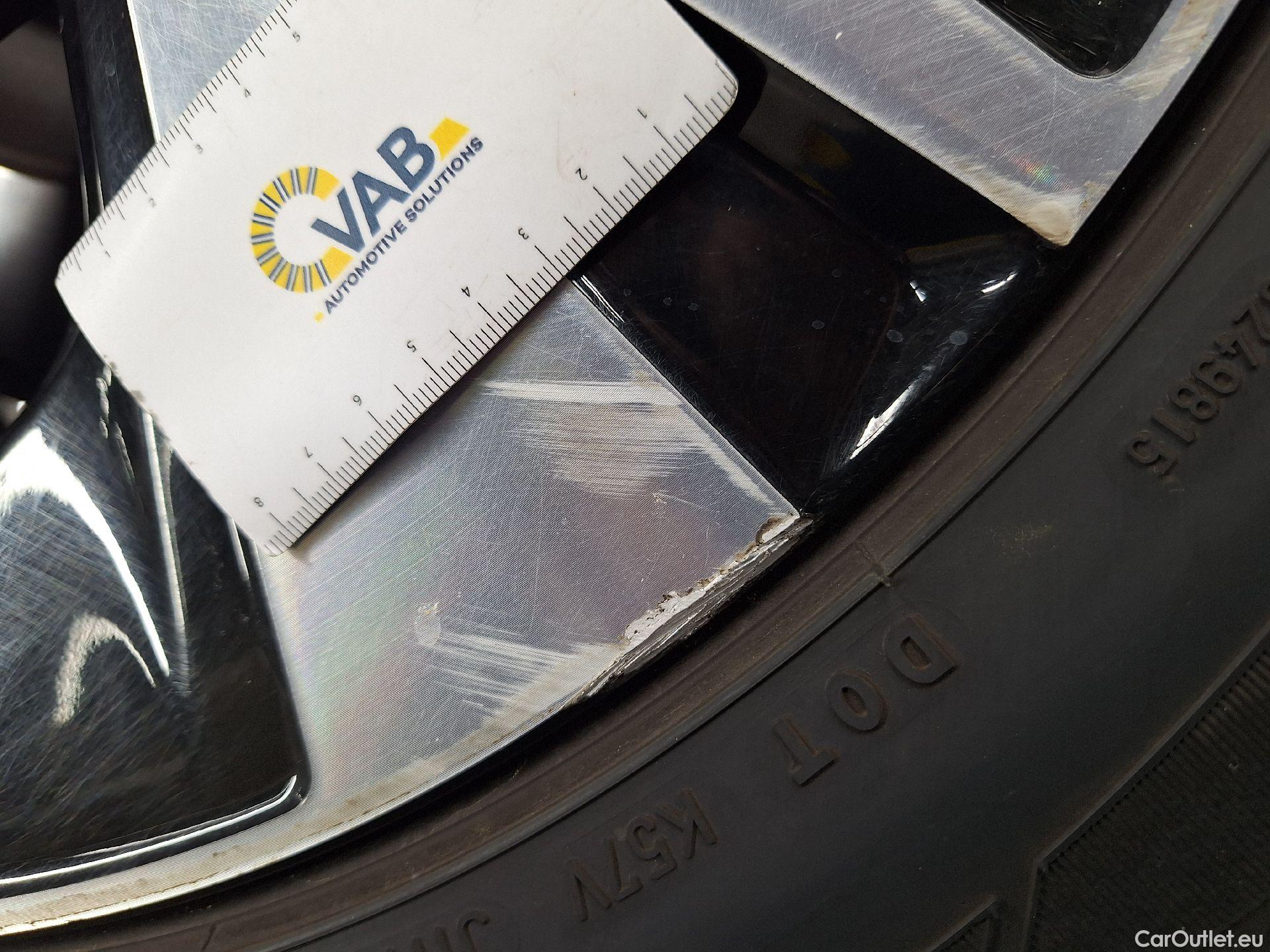  Volvo  XC90 Volvo,  FL'20 PHEV, Volvo  2.0 T8 4WD Geartronic R-Design 7PL. 5d #56