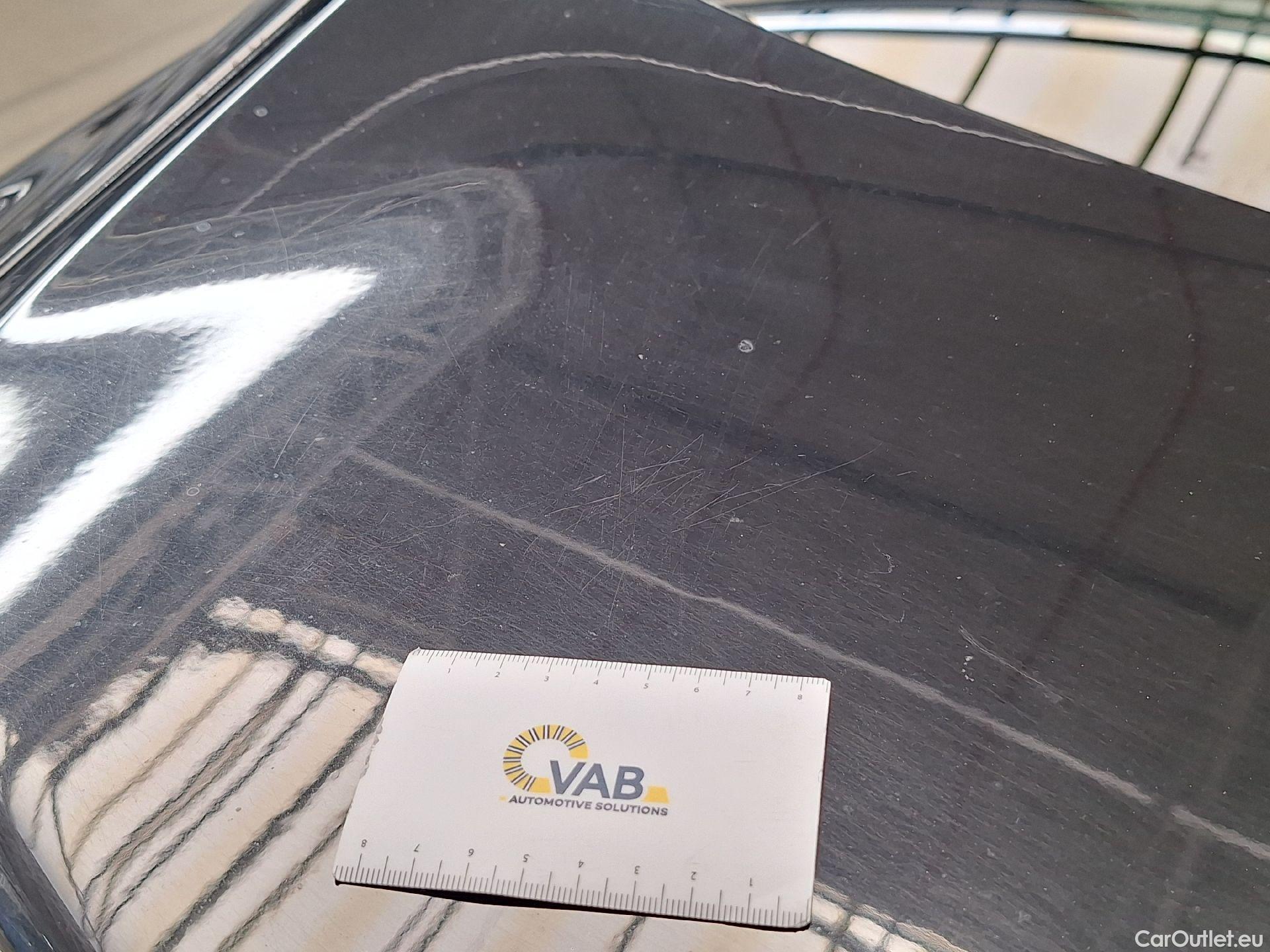  Volvo  S60 Volvo,  '10, Volvo  D2 Dynamic Edition 4d #74