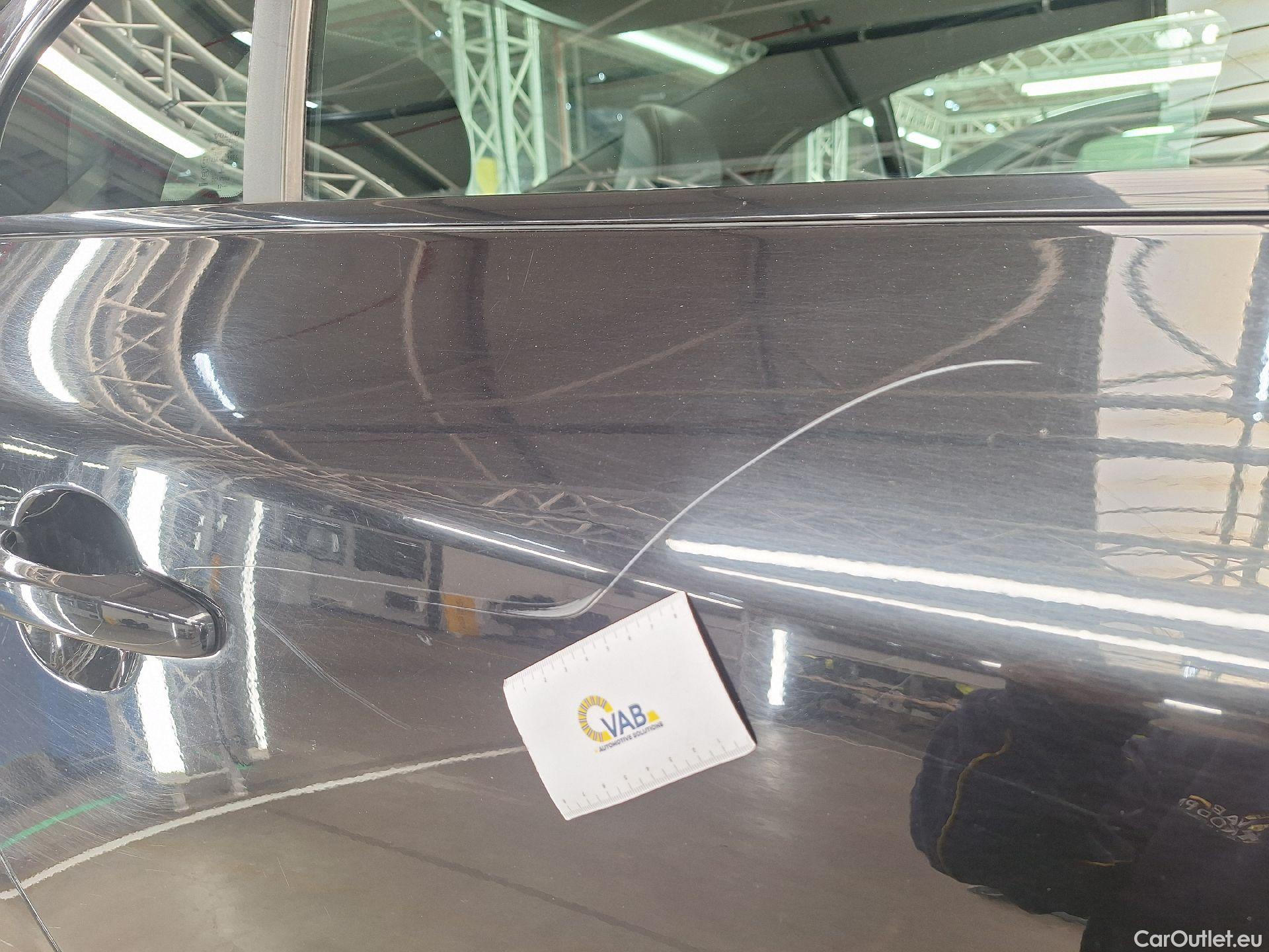  Volvo  S60 Volvo,  '10, Volvo  D2 Dynamic Edition 4d #46