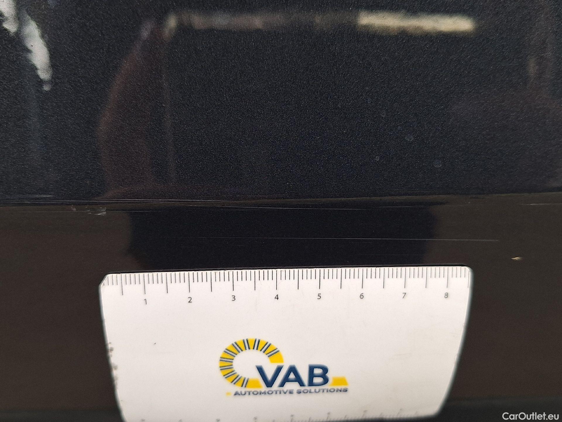  Volvo  XC90 Volvo,  FL'20 PHEV, Volvo  2.0 T8 4WD Geartronic R-Design 7PL. 5d #27