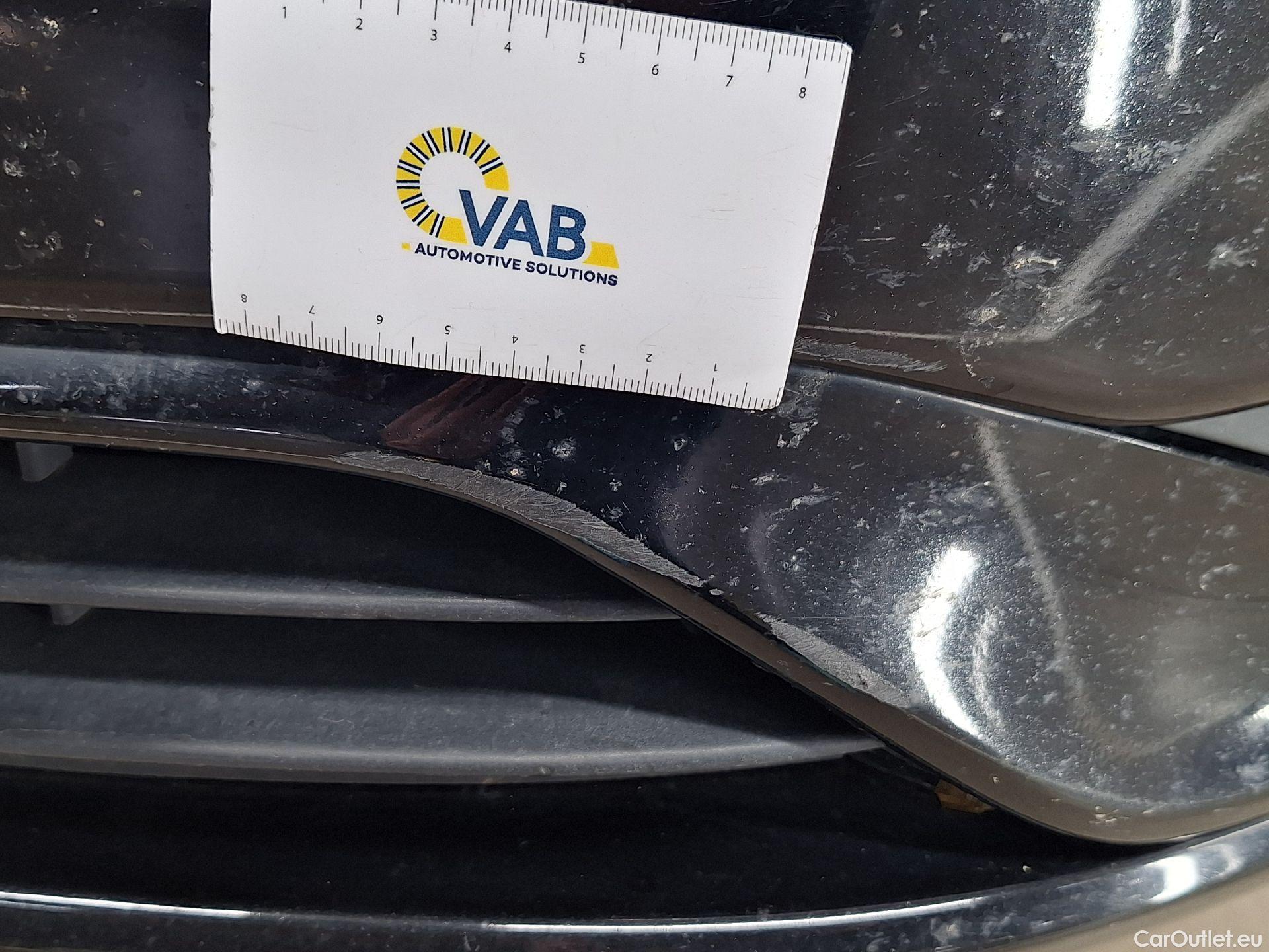  Volvo  S60 Volvo,  '10, Volvo  D2 Dynamic Edition 4d #4