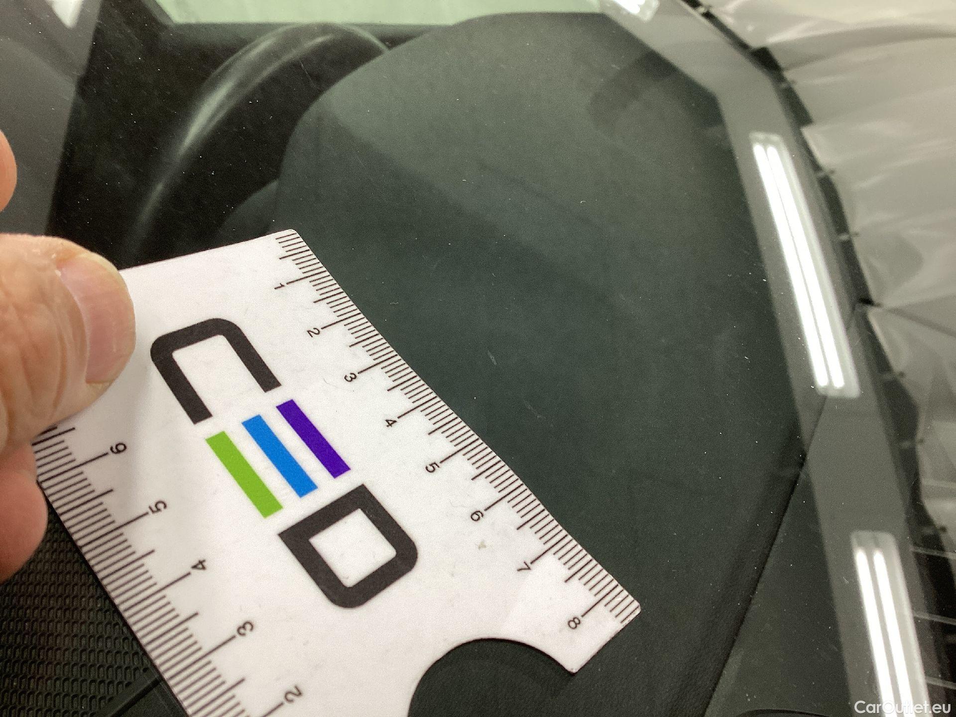  Volvo  XC60 Volvo,  '17, Volvo  B4 P Geartronic Momentum Pro 5d #14