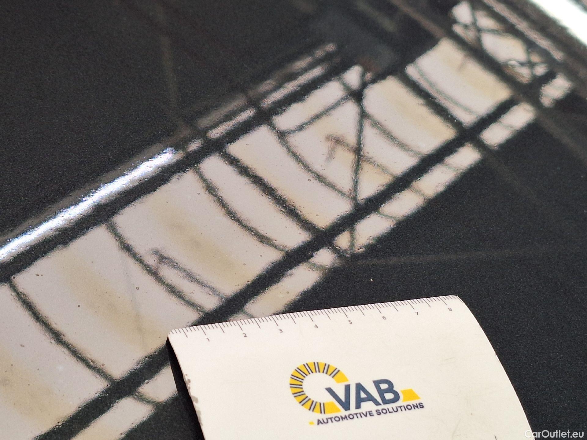  Volvo  XC90 Volvo,  FL'20 PHEV, Volvo  2.0 T8 4WD Geartronic R-Design 7PL. 5d #5