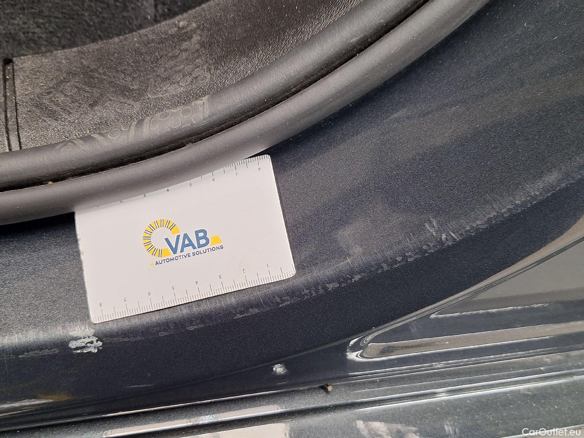  Volvo  XC90 Volvo,  FL'20 PHEV, Volvo  2.0 T8 4WD Geartronic R-Design 7PL. 5d #34