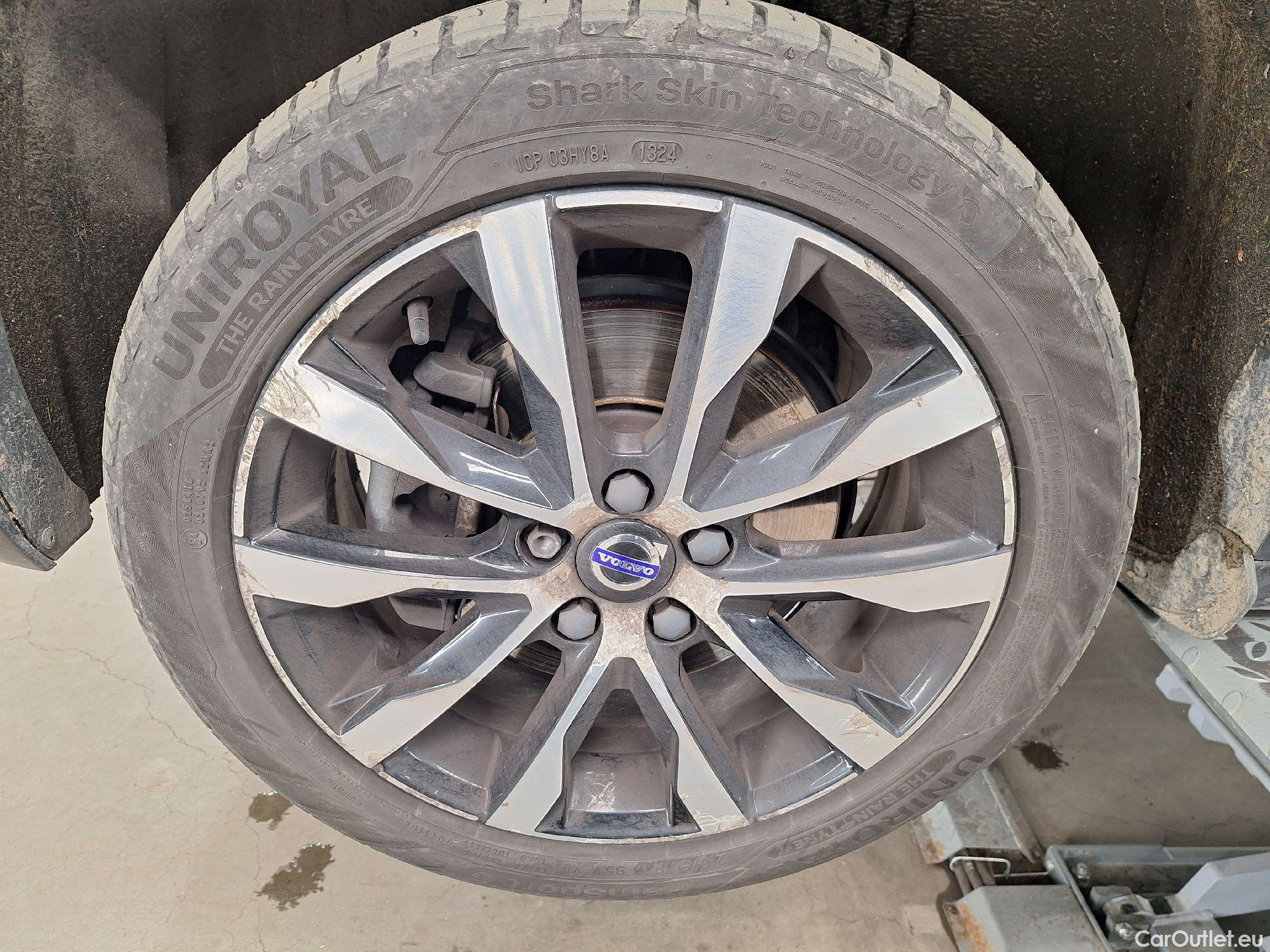  Volvo  S60 Volvo,  '10, Volvo  D2 Dynamic Edition 4d #10