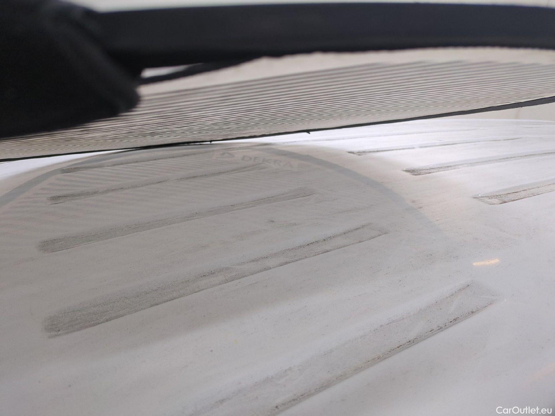  Citroen  Berlingo  Fourgon Control M 650 1.2 PureTech 110CV BVM6 E6d #55