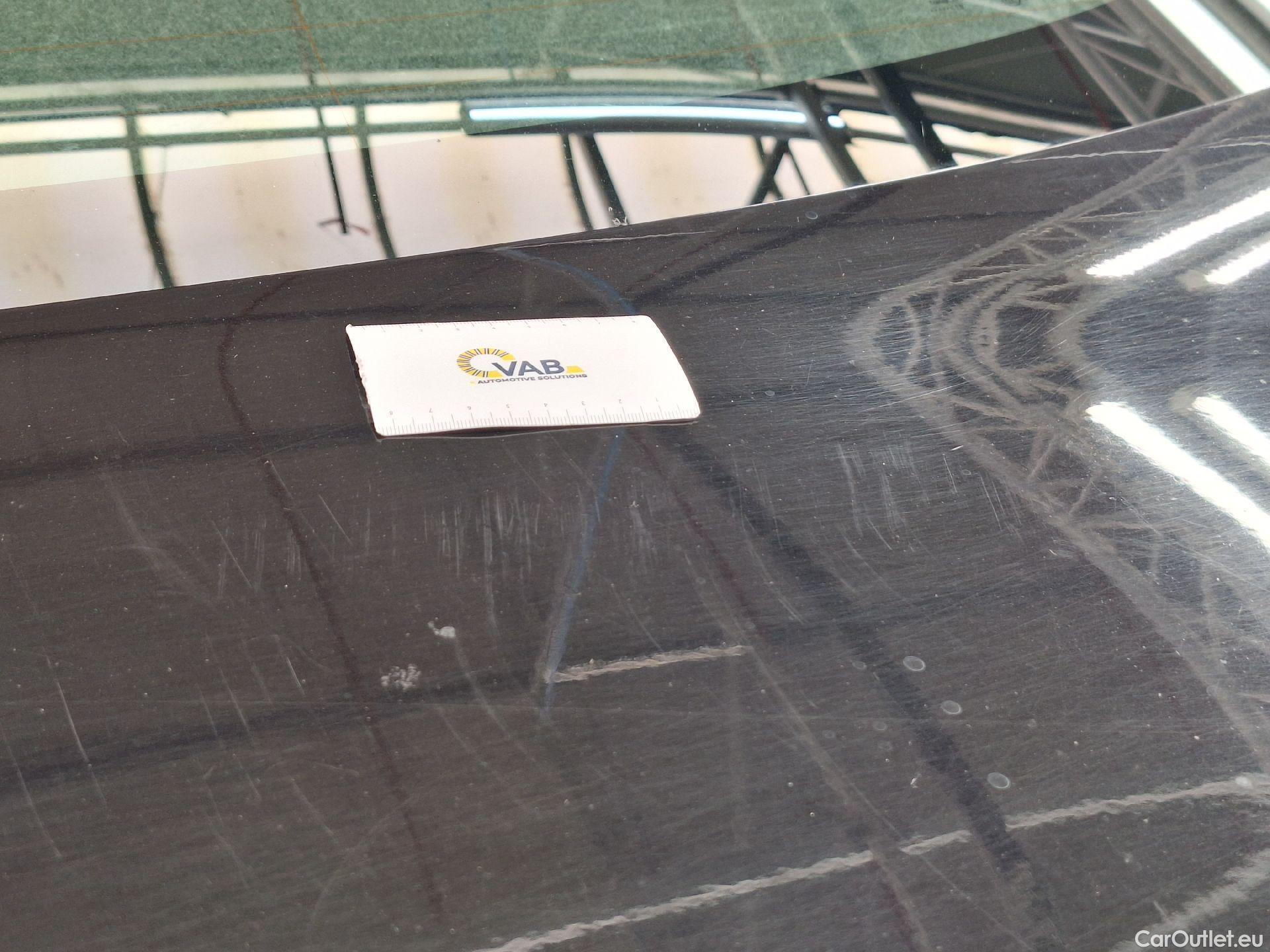  Volvo  S60 Volvo,  '10, Volvo  D2 Dynamic Edition 4d #73