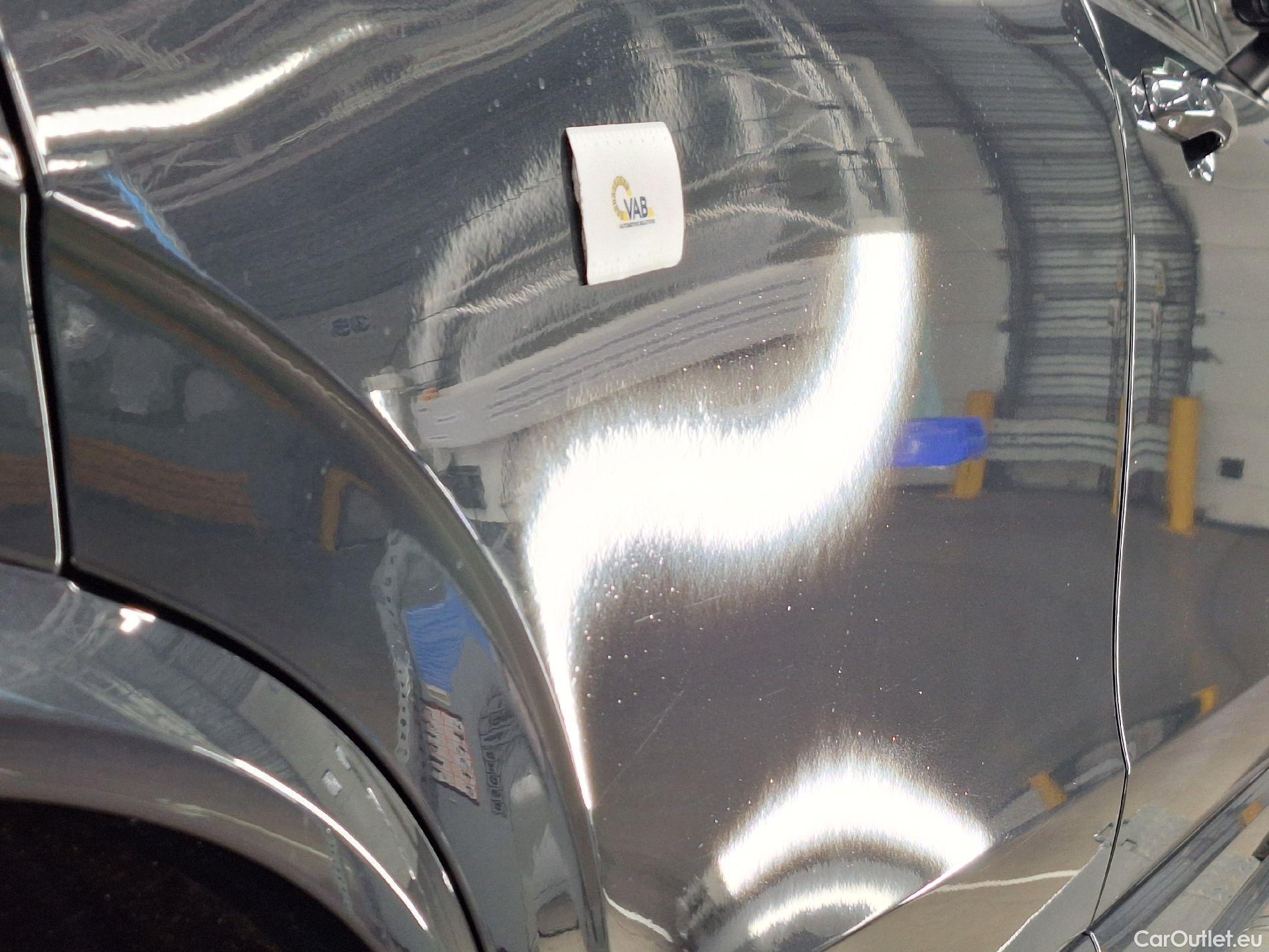  Volvo  XC90 Volvo,  FL'20 PHEV, Volvo  2.0 T8 4WD Geartronic R-Design 7PL. 5d #48