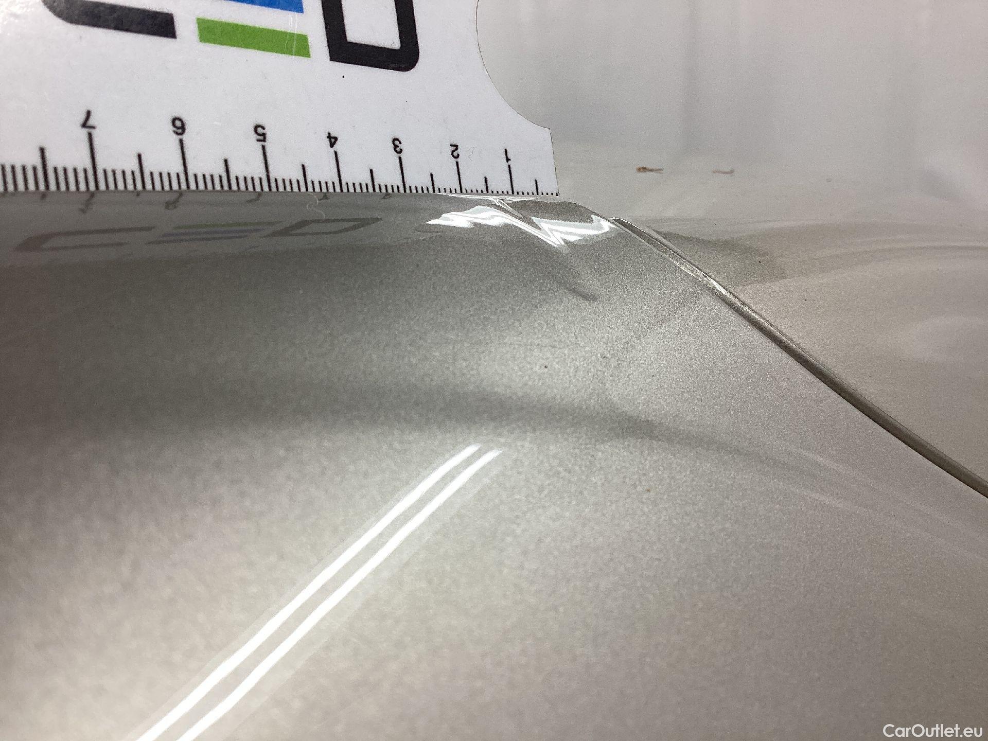  Volvo  XC60 Volvo,  '17, Volvo  B4 P Geartronic Momentum Pro 5d #21